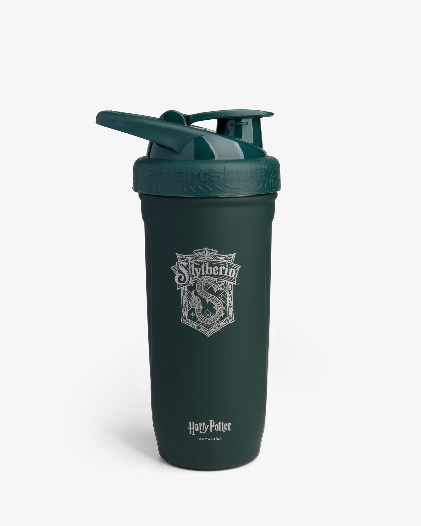 reforce-stainless-steel-slytherin-e0 Smartshake_Steel_Harry_Potter_Slytherin.jpg