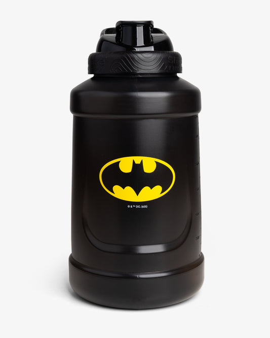 ultimate-jug-batman-o4 Smartshake_Ultimate_Jug_Batman.jpg