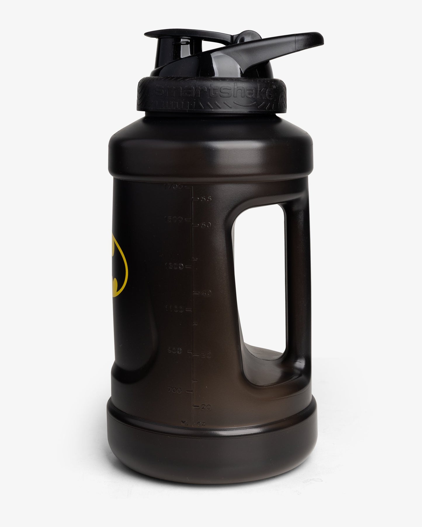 ultimate-jug-batman-o4 Smartshake_Ultimate_Jug_Batman_side.jpg