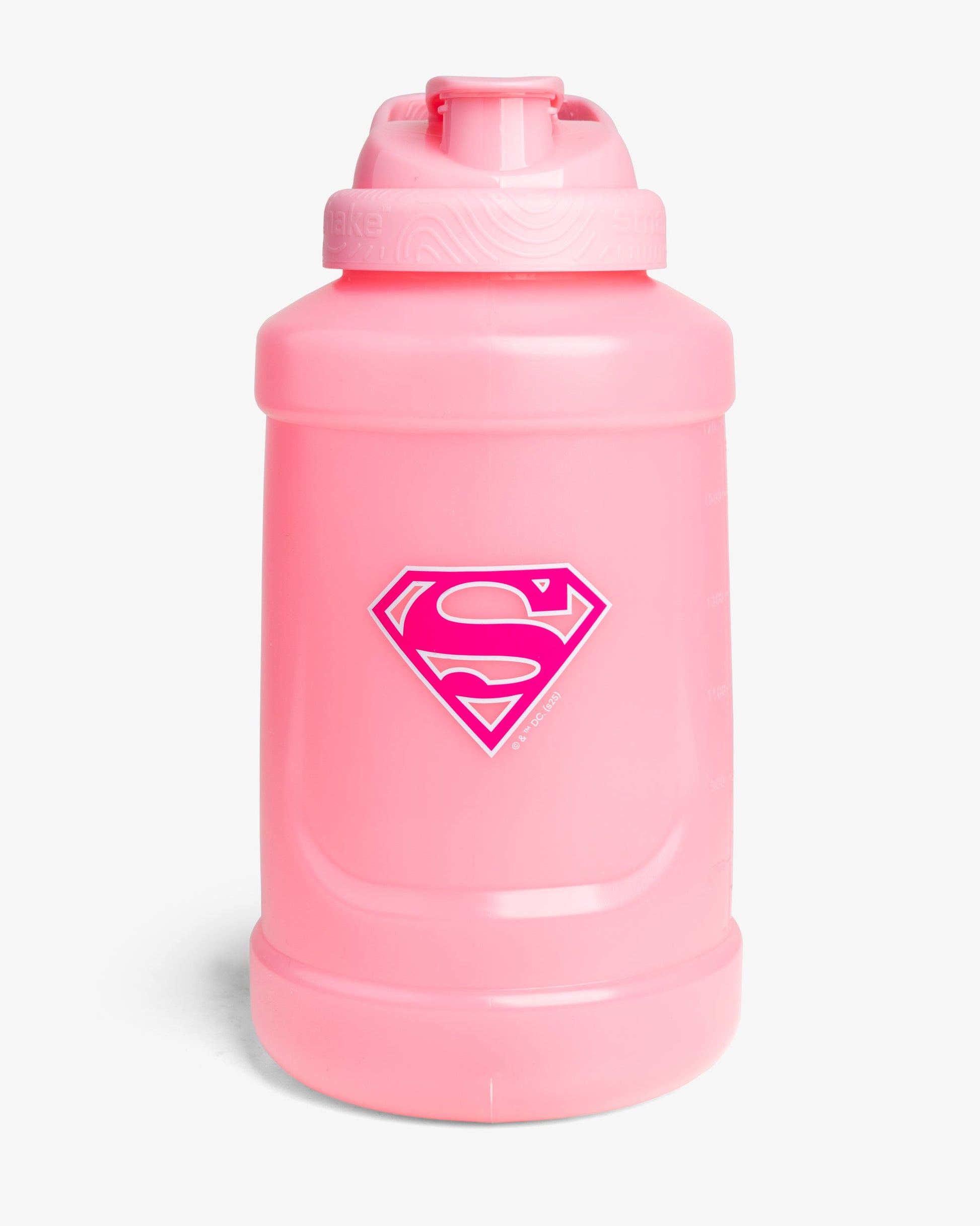 ultimate-jug-supergirl-q6 Smartshake_Ultimate_Jug_Supergirl.jpg