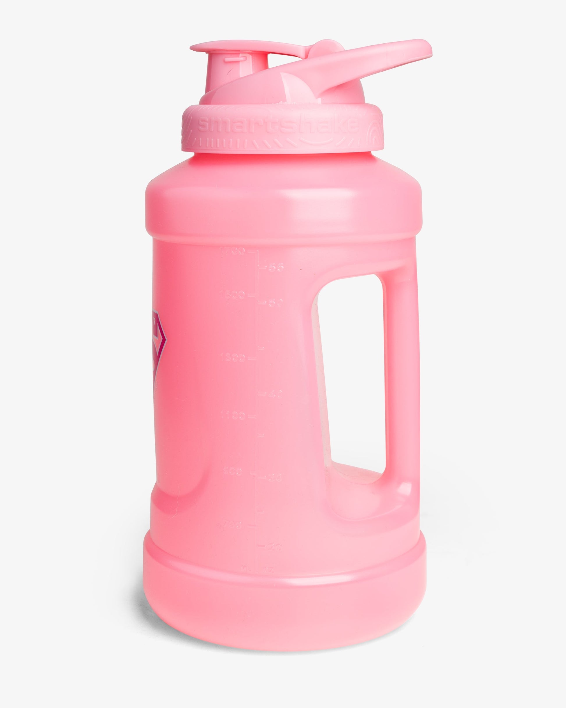 ultimate-jug-supergirl-q6 Smartshake_Ultimate_Jug_Supergirl_side.jpg