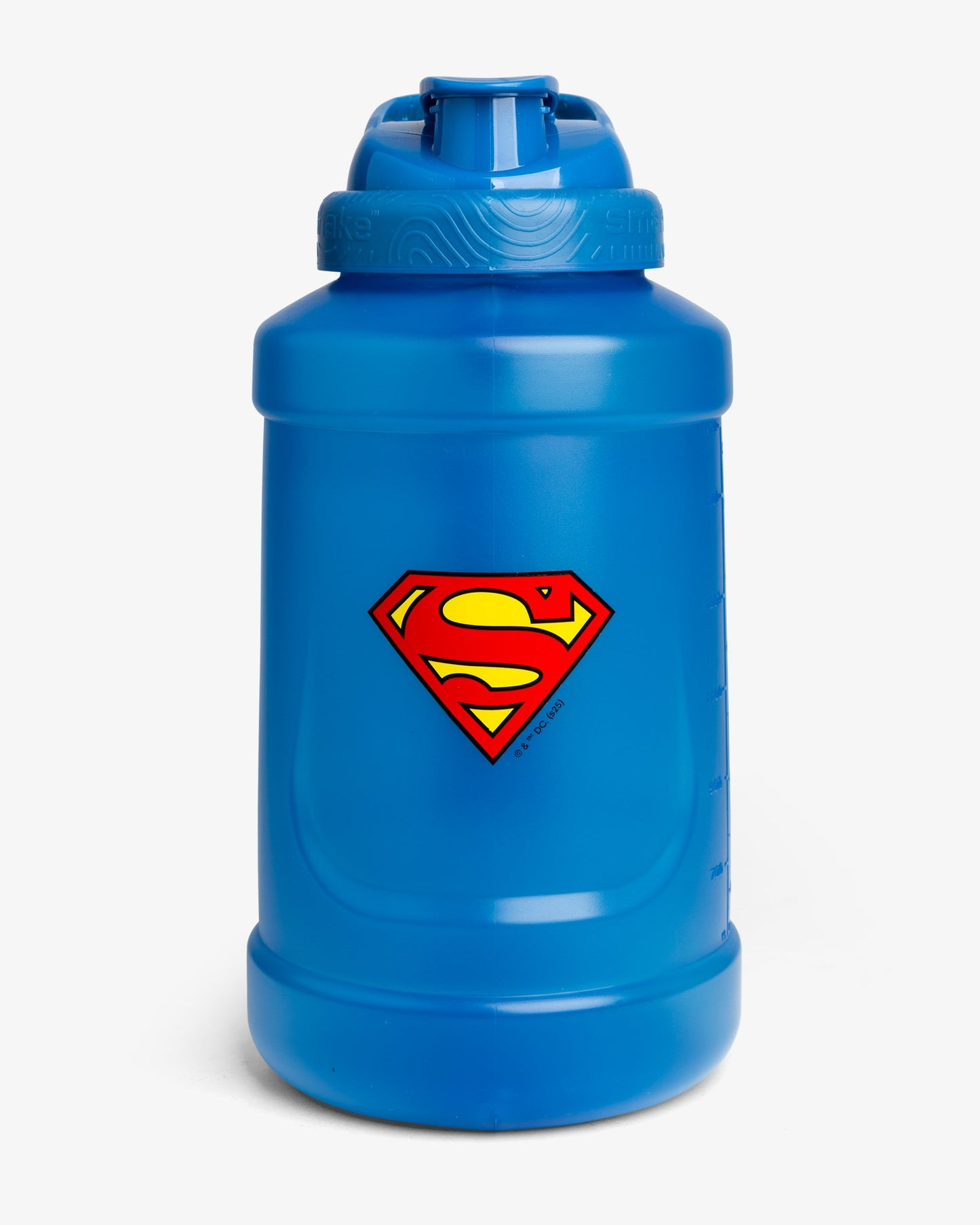 ultimate-jug-superman-l1 Smartshake_Ultimate_Jug_Superman.jpg