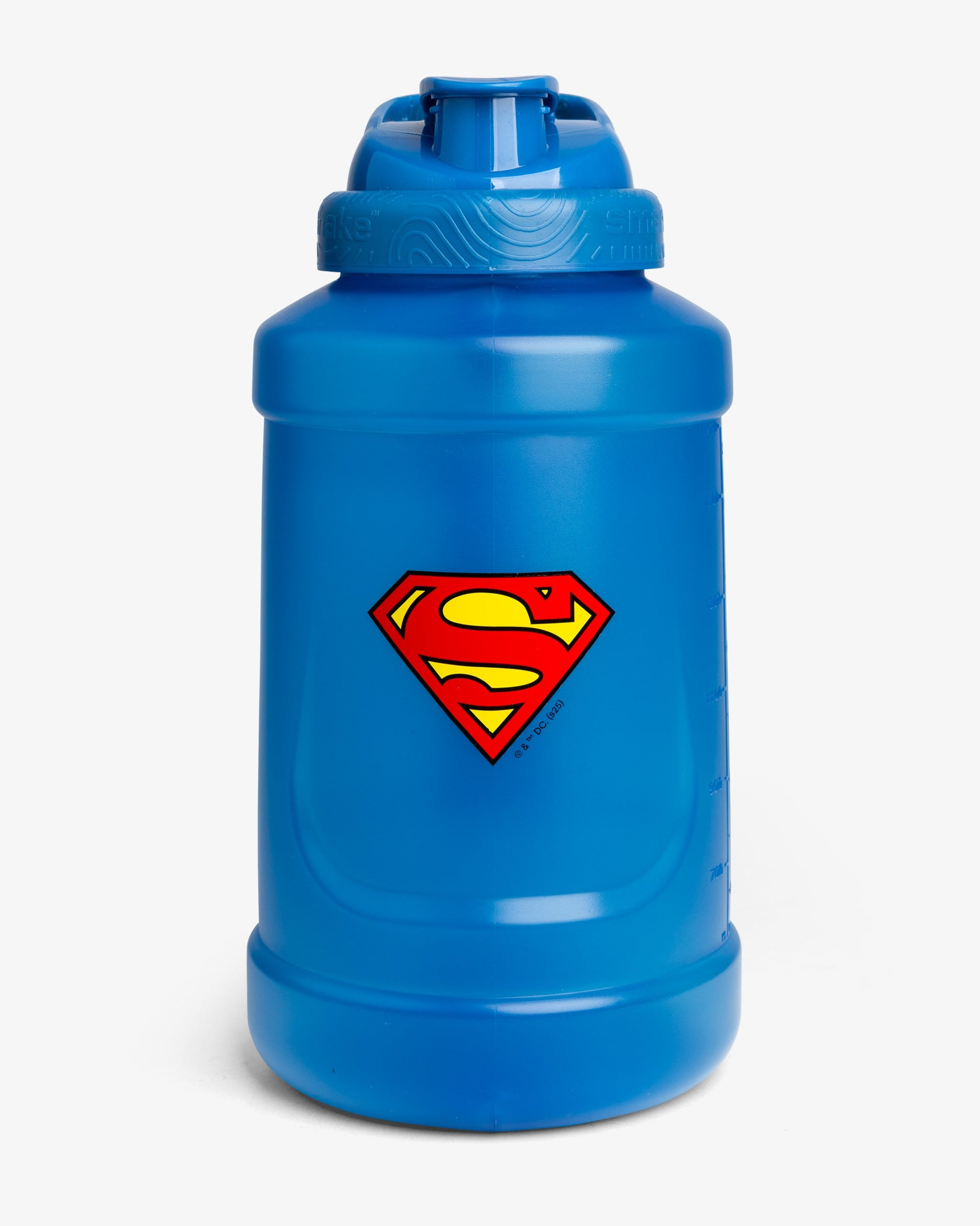 ultimate-jug-superman-l1 Smartshake_Ultimate_Jug_Superman.jpg