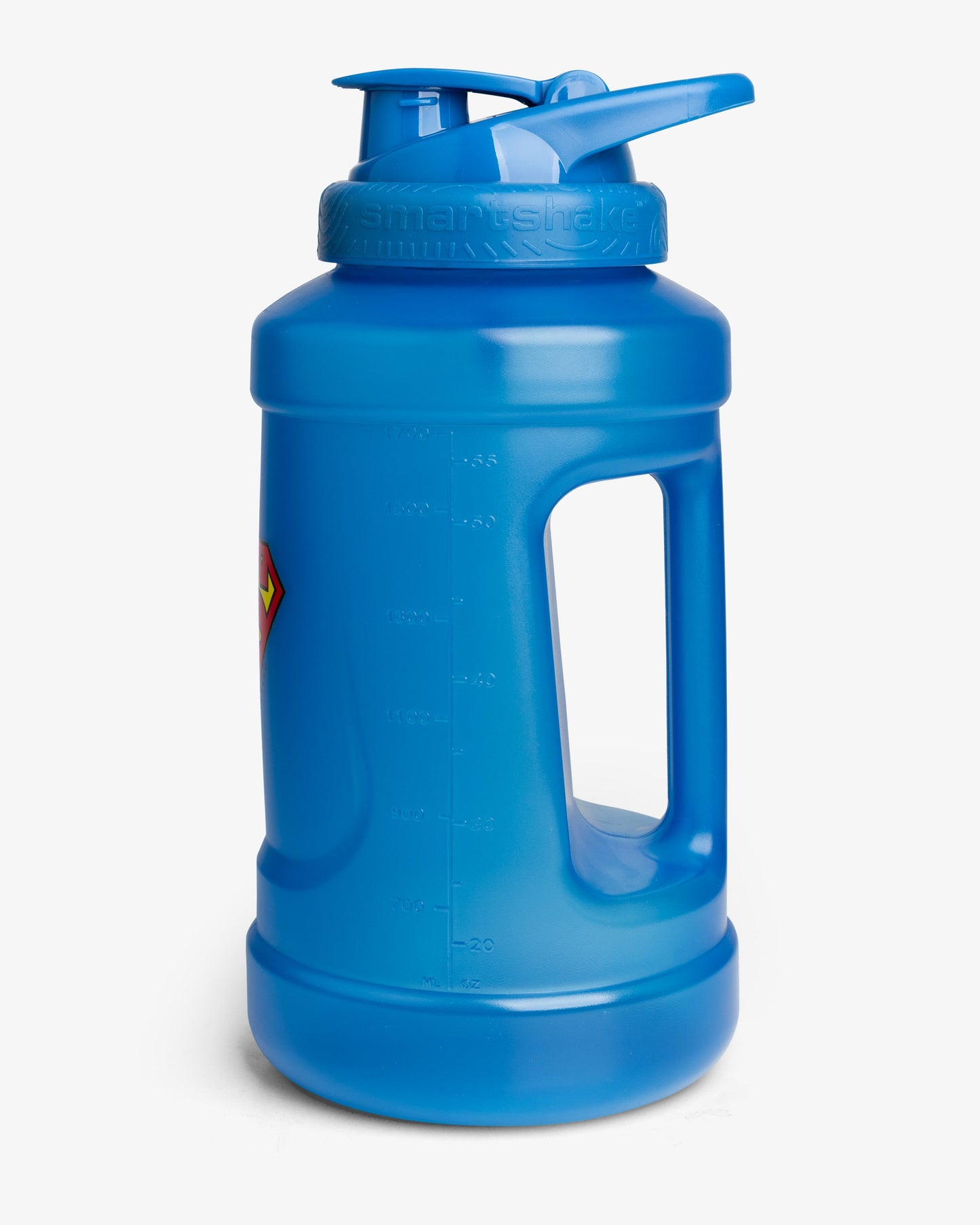 ultimate-jug-superman-l1 Smartshake_Ultimate_Jug_Superman_side.jpg