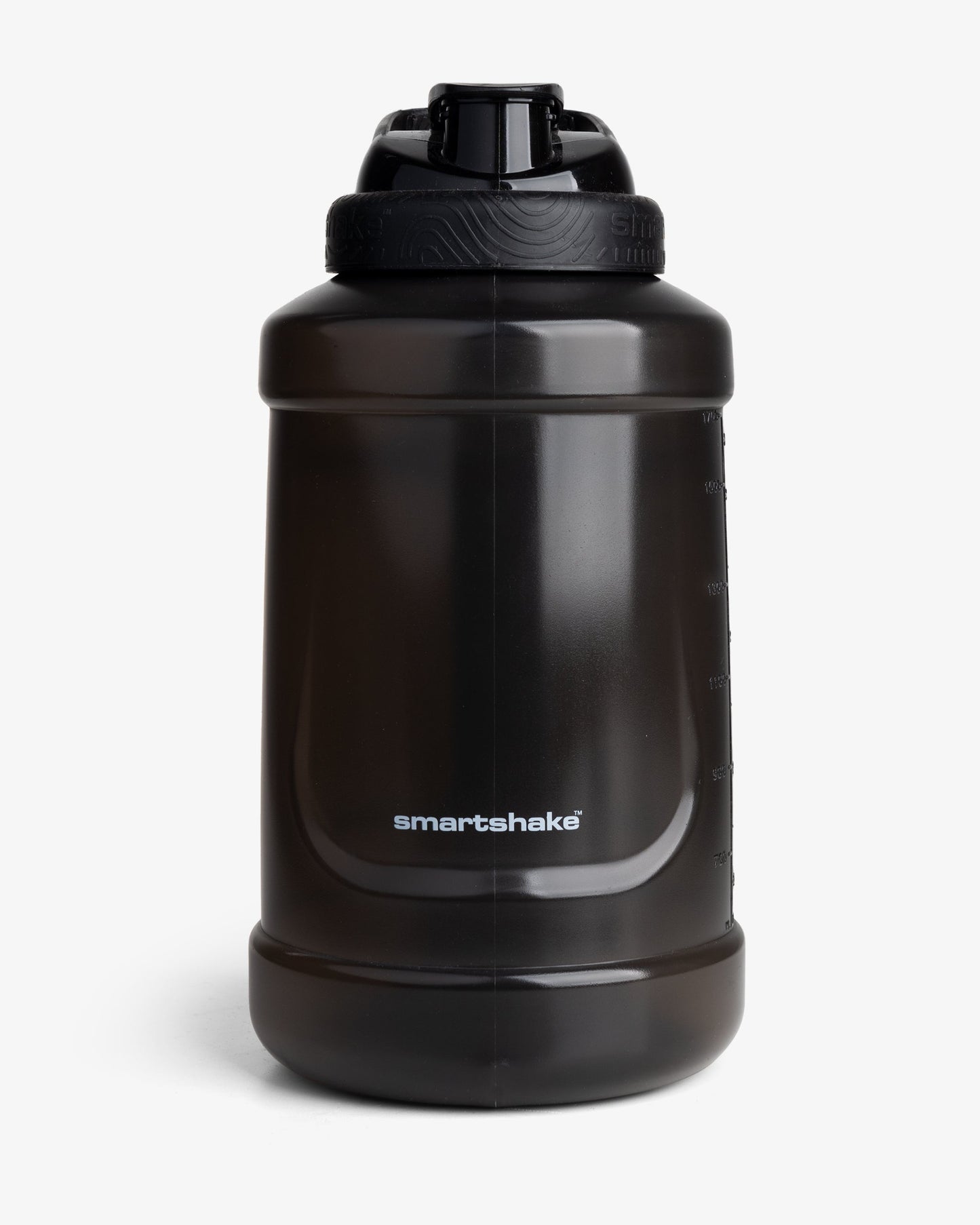ultimate-jug-black-v1 Smartshake_Ultimate_Jug_black.jpg