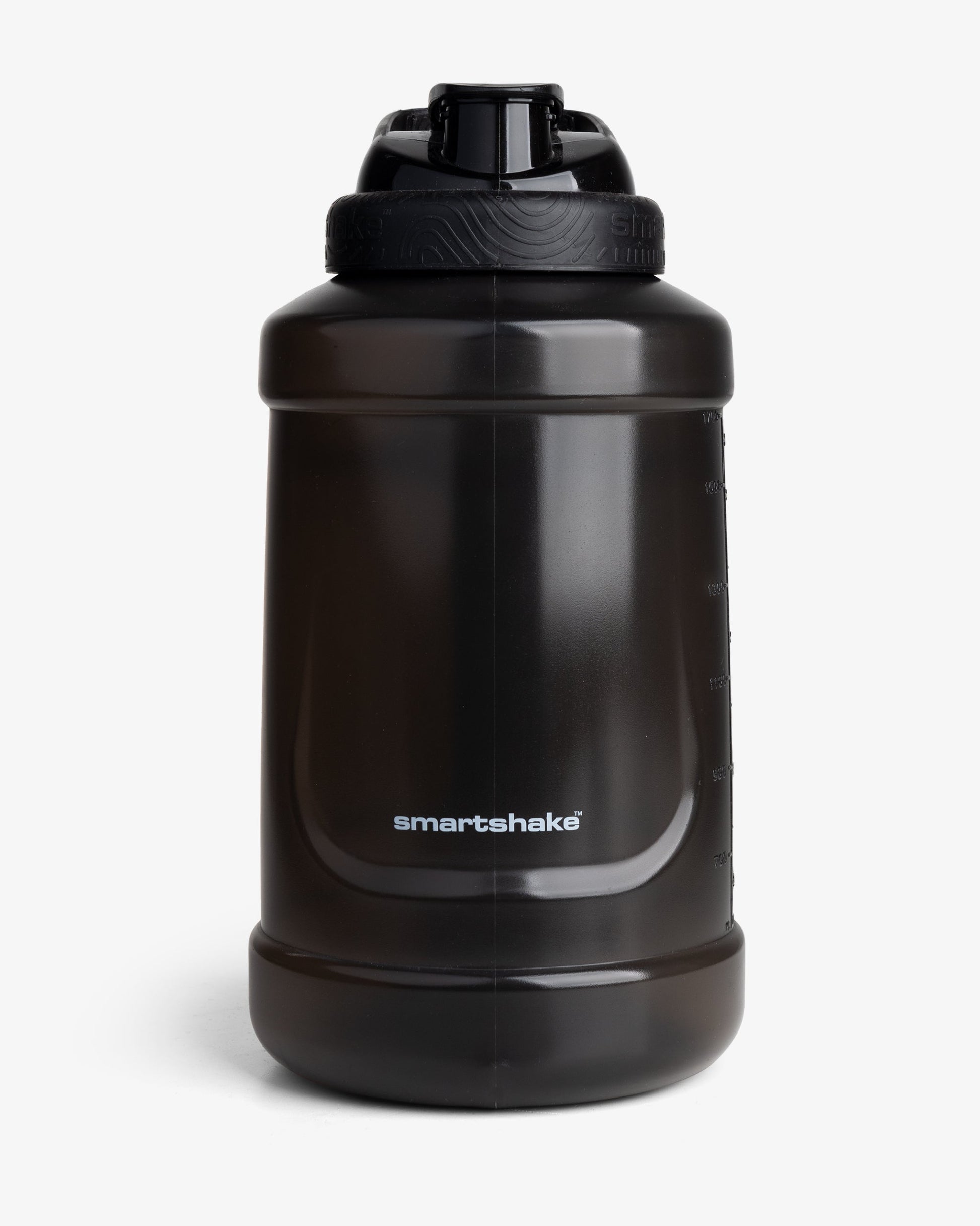 ultimate-jug-black-v1 Smartshake_Ultimate_Jug_black.jpg