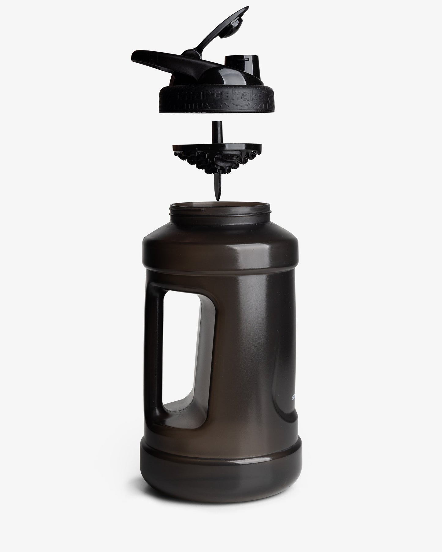 ultimate-jug-black-v1 Smartshake_Ultimate_Jug_black_exploaded2.jpg