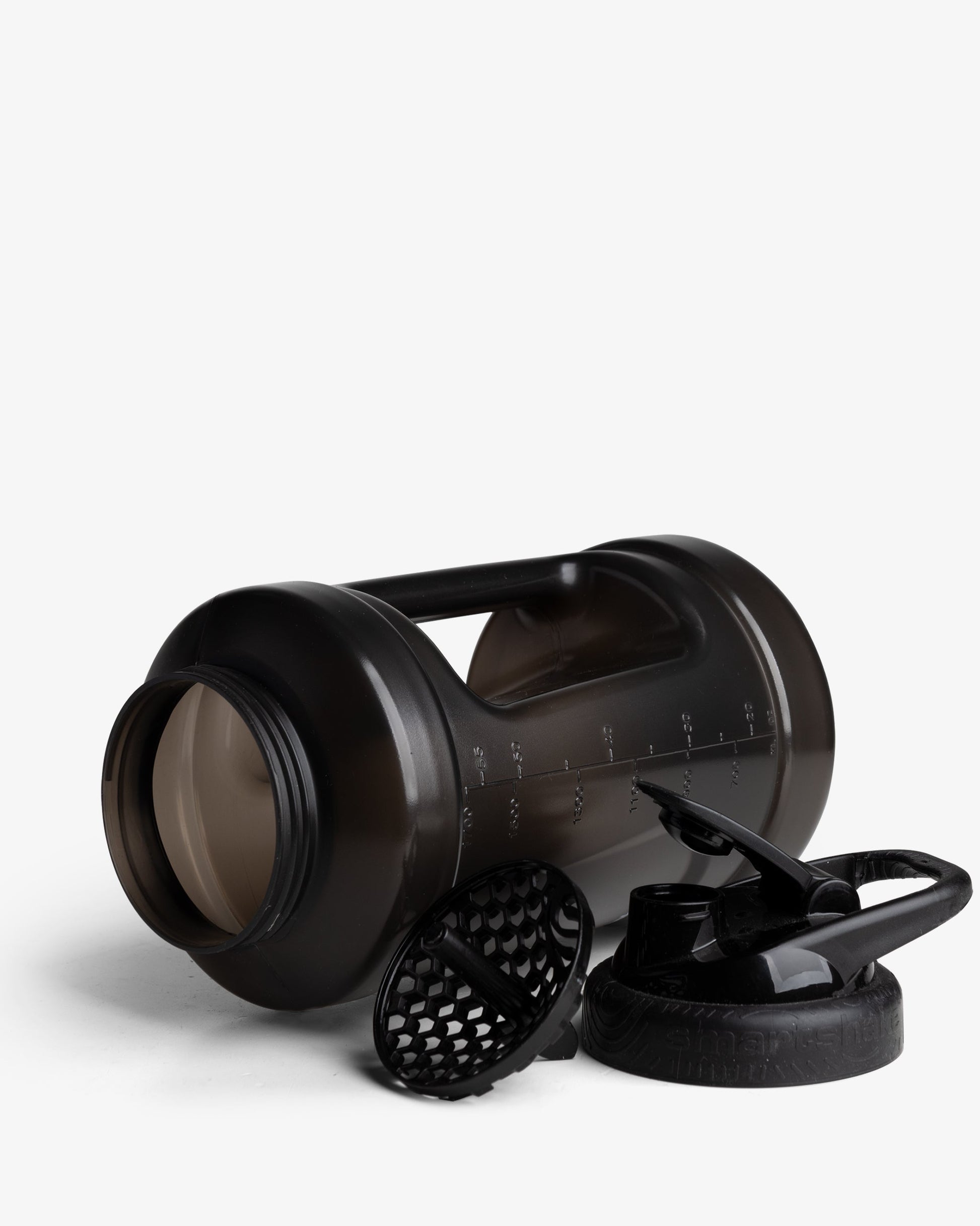 ultimate-jug-black-v1 Smartshake_Ultimate_Jug_black_exploaded.jpg