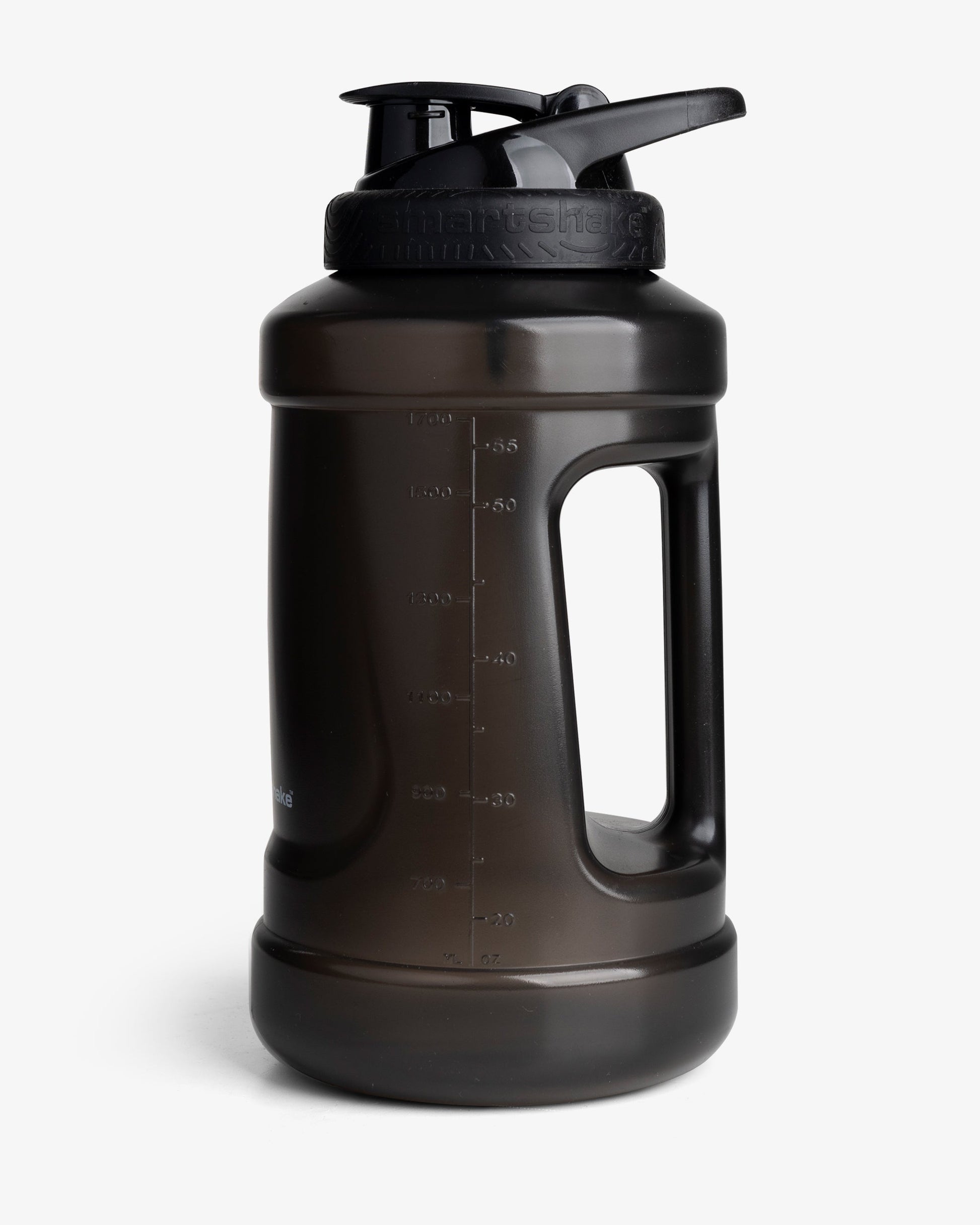 ultimate-jug-black-v1 Smartshake_Ultimate_Jug_black_side.jpg