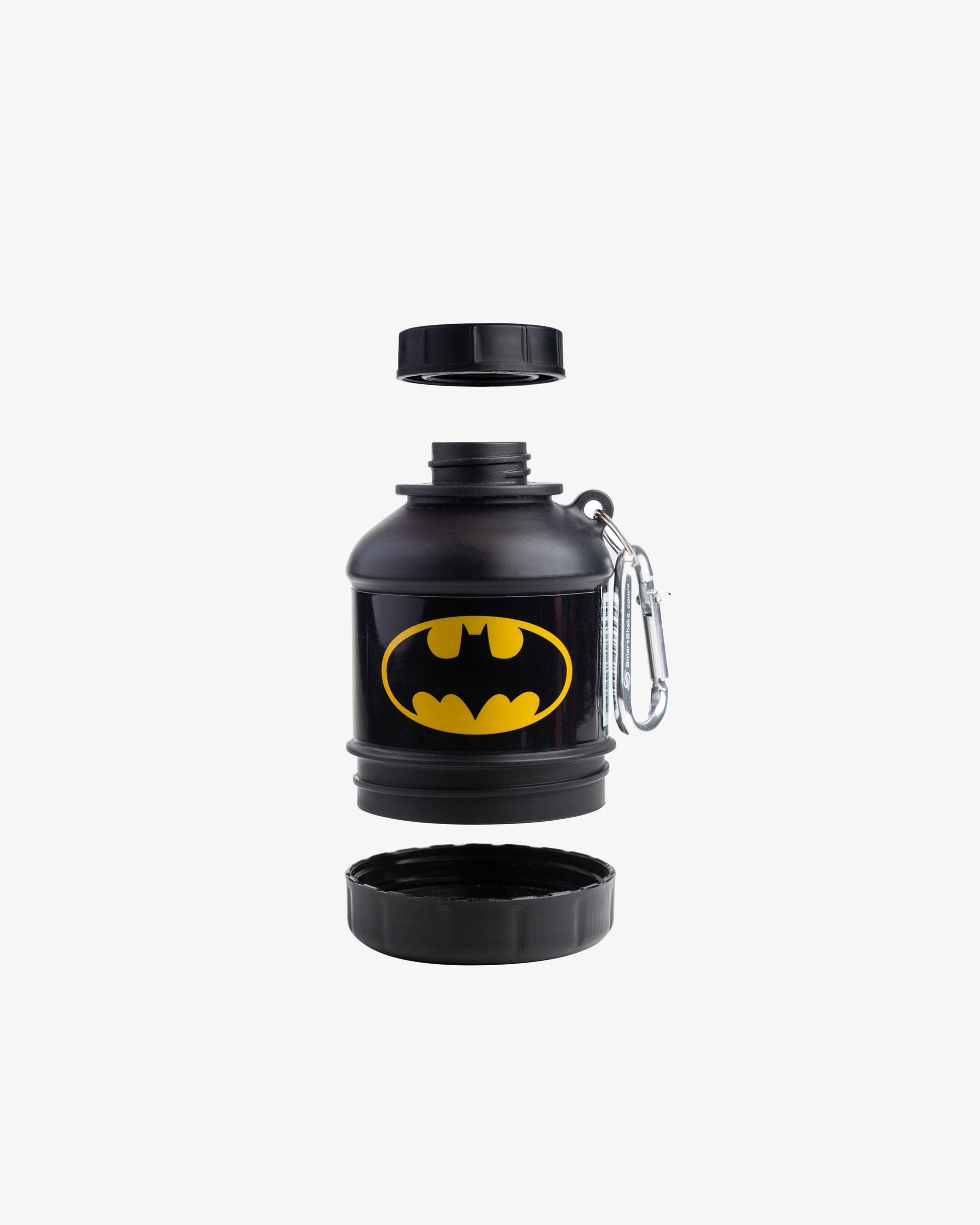whey2go-funnel-batman-d7 Smartshake_Whey2Go_Batman_Exploaded.jpg