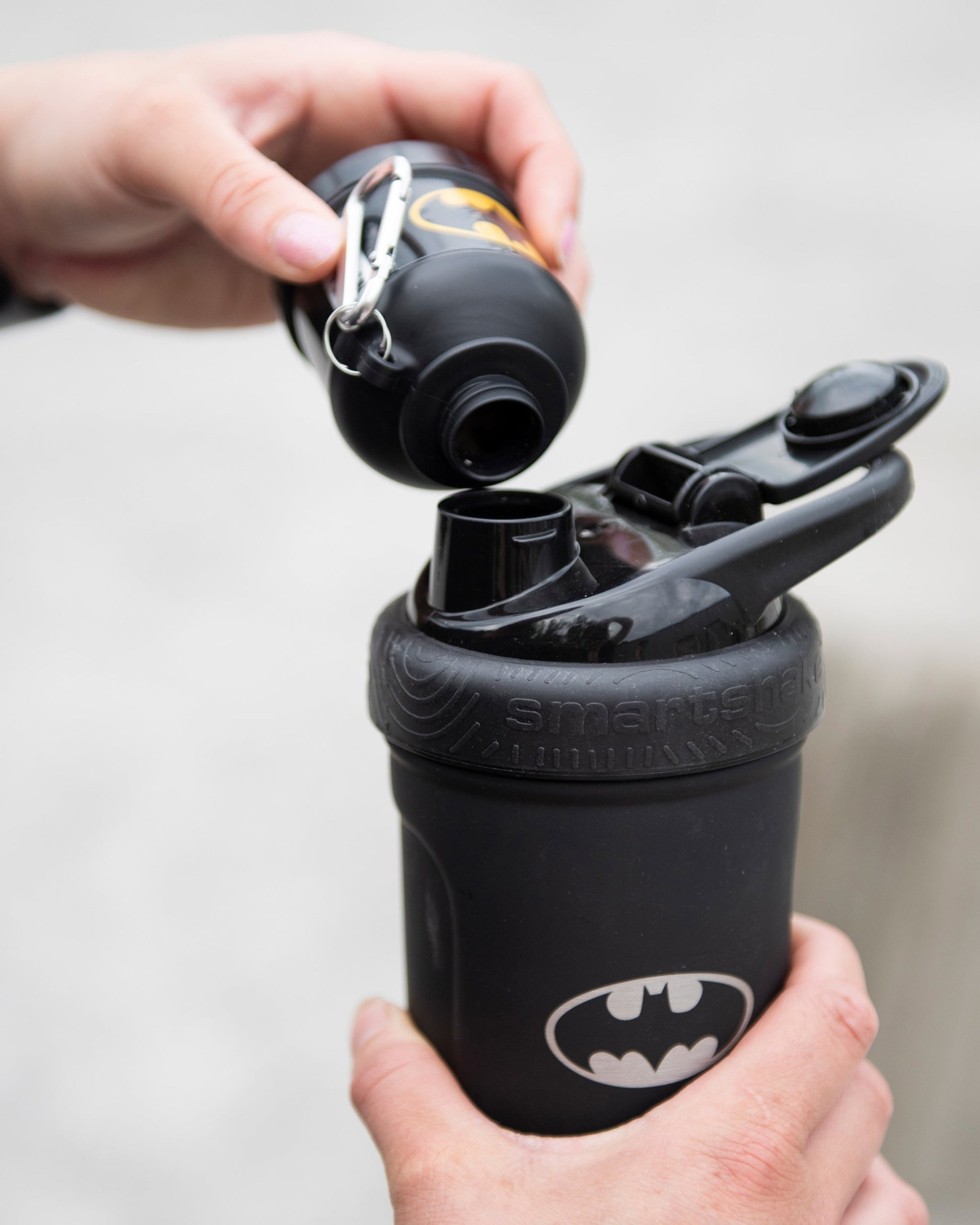 whey2go-funnel-batman-d7 Smartshake_Whey2Go_Batman_Lifestyle.jpg