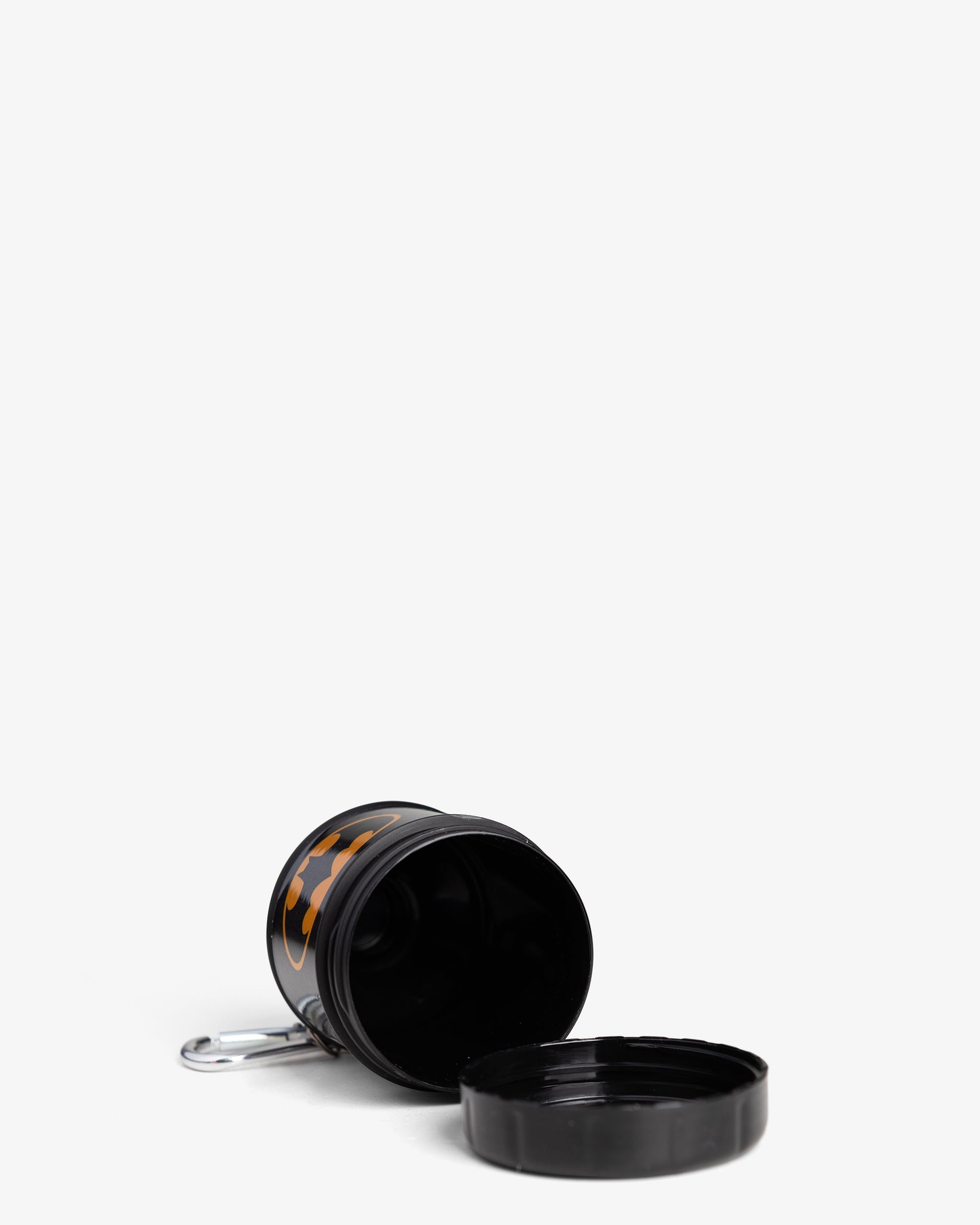 whey2go-funnel-batman-d7 Smartshake_Whey2Go_Batman_Unassamled.jpg