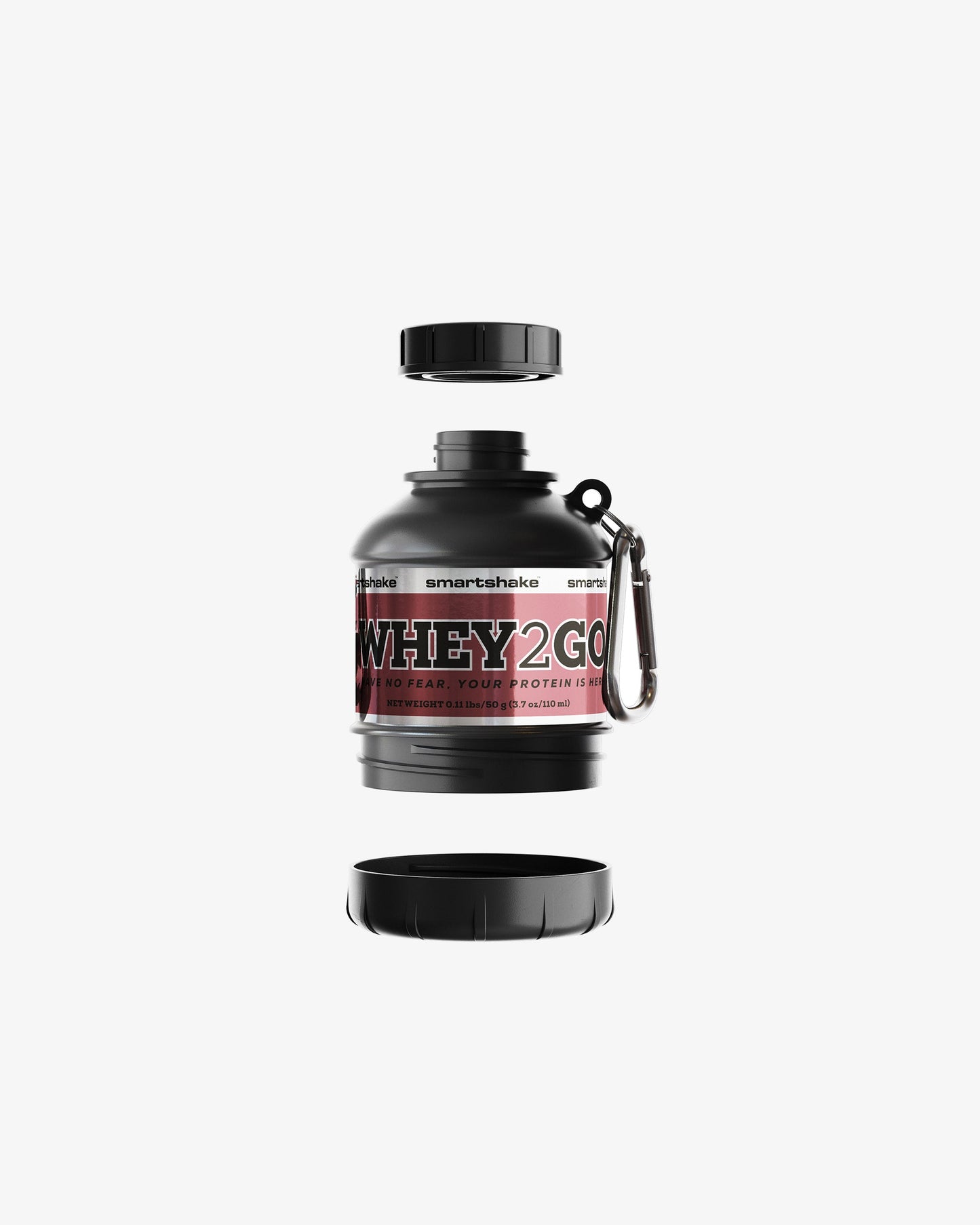 whey2go-funnel-black-i2 Smartshake_Whey2Go_Black_Exploaded.jpg