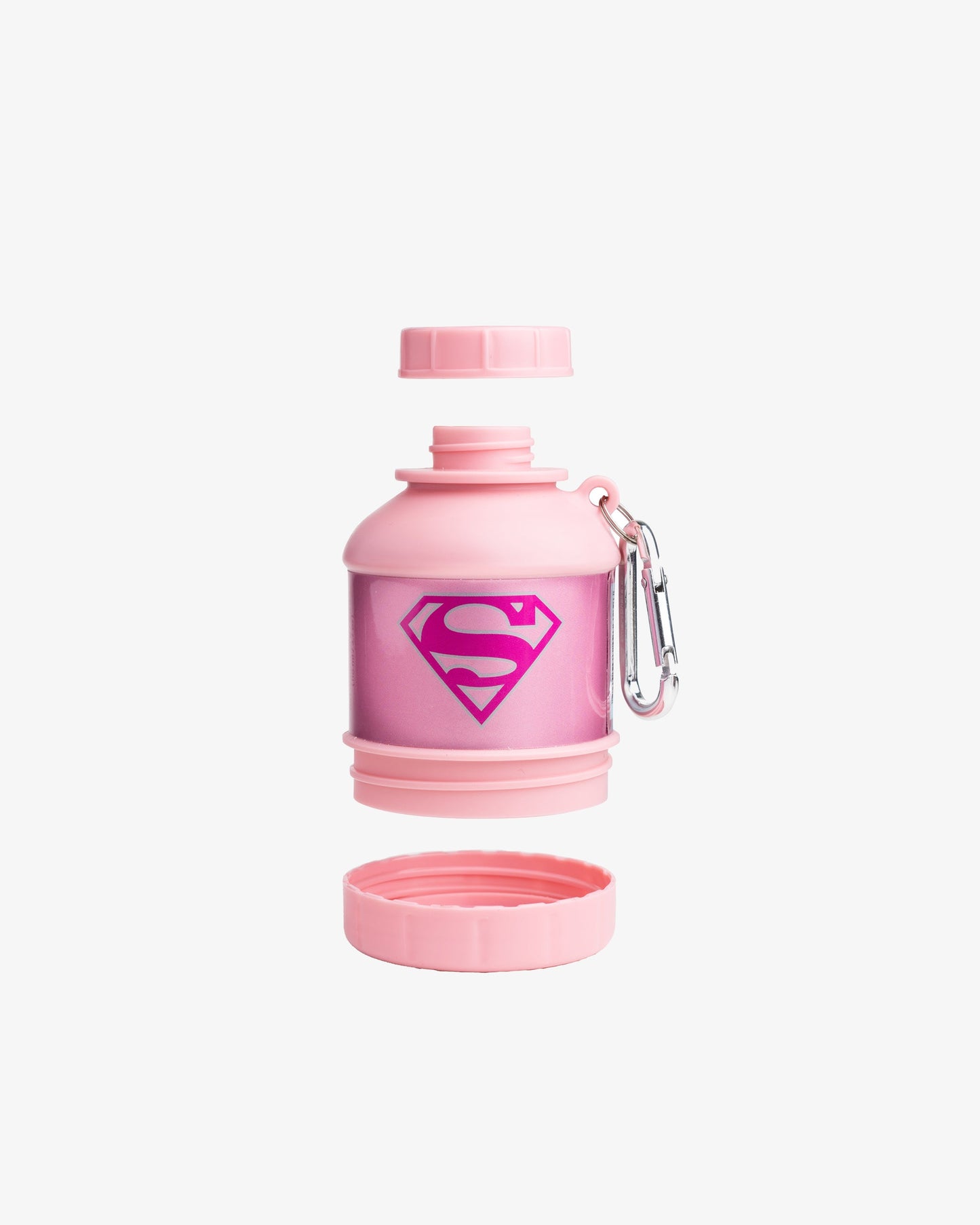 whey2go-funnel-supergirl-w1 Smartshake_Whey2Go_Supergirl_Exploaded.jpg