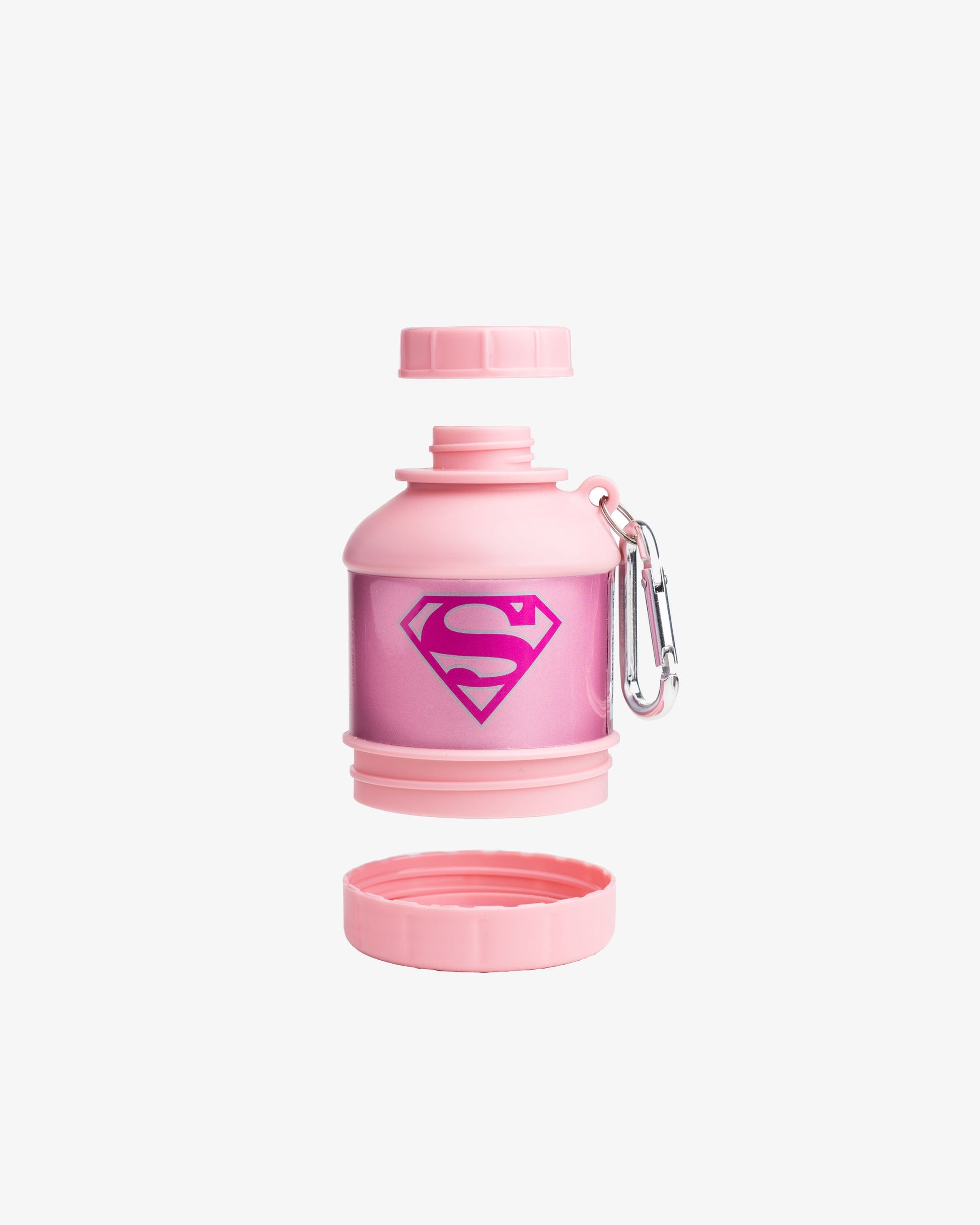 whey2go-funnel-supergirl-w1 Smartshake_Whey2Go_Supergirl_Exploaded.jpg