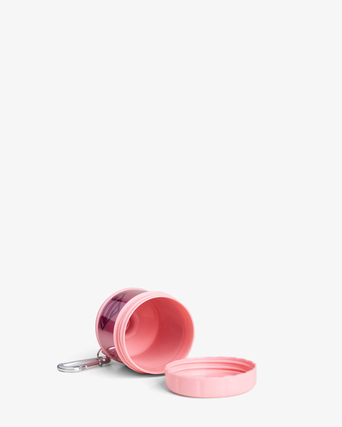 whey2go-funnel-supergirl-w1 Smartshake_Whey2Go_Supergirl_Unassamled.jpg