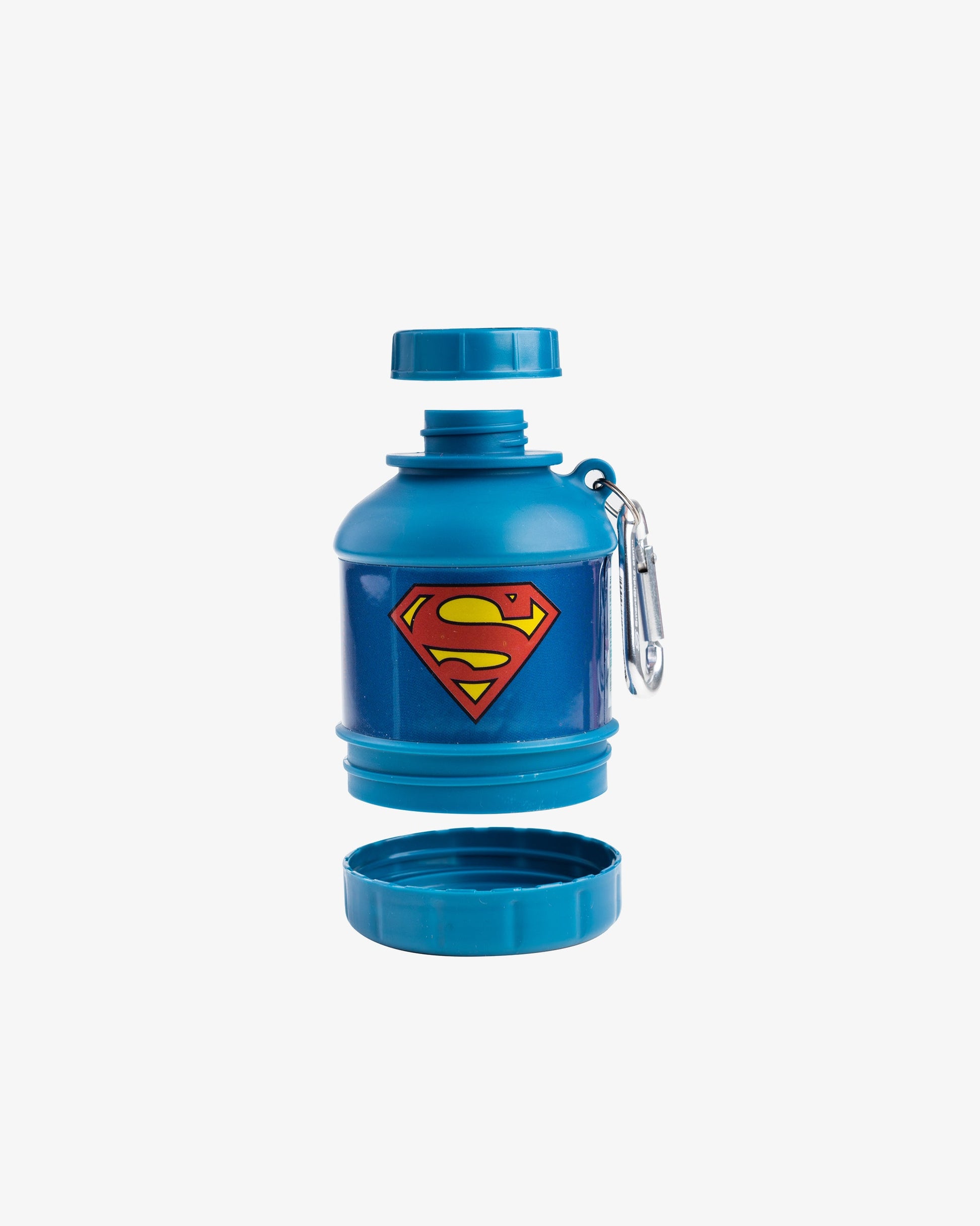 whey2go-funnel-superman-s9 Smartshake_Whey2Go_Superman_Exploaded.jpg