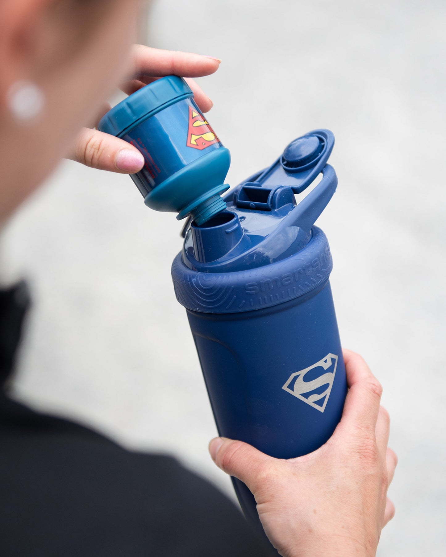 whey2go-funnel-superman-s9 Smartshake_Whey2Go_Superman_Lifestyle.jpg