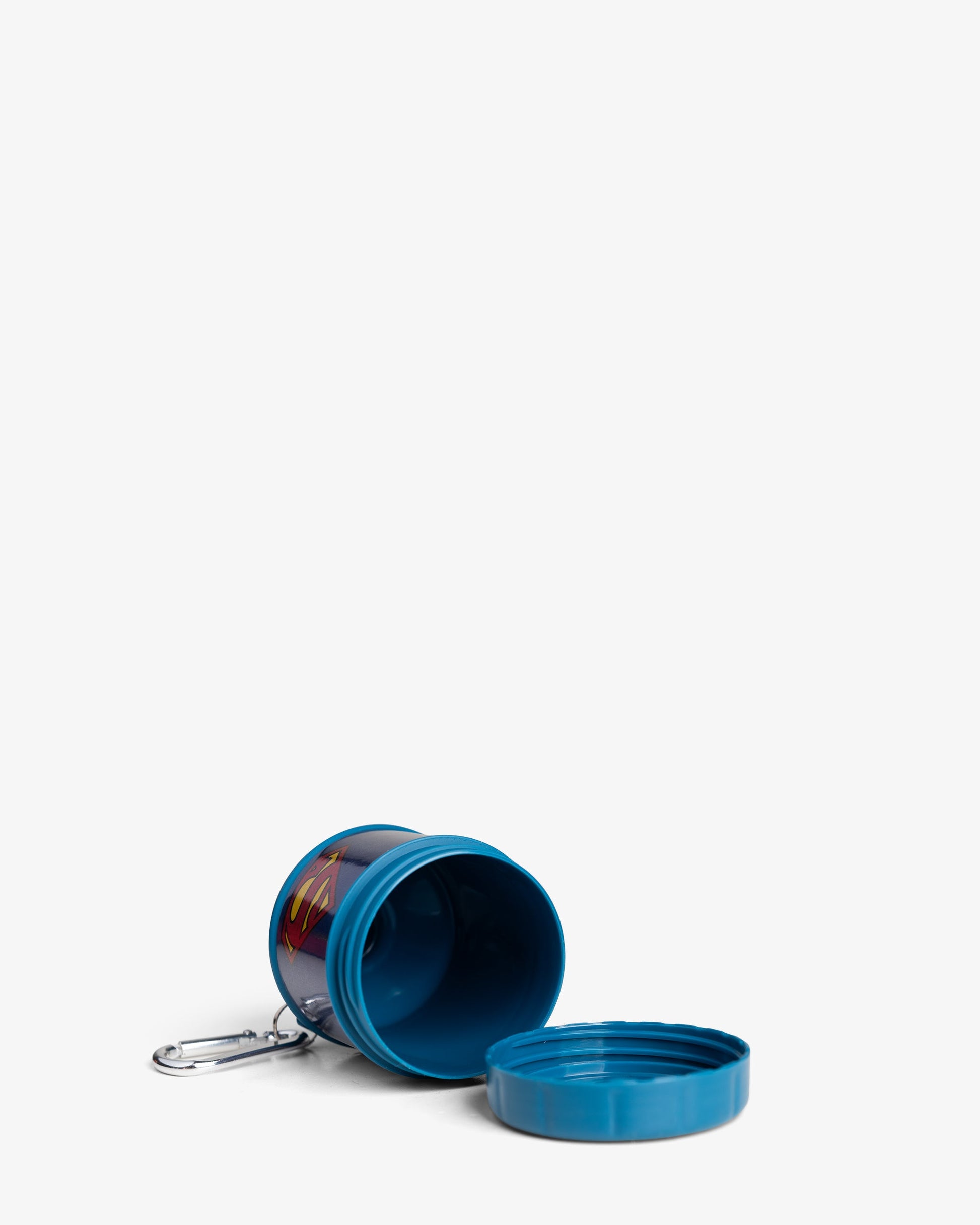 whey2go-funnel-superman-s9 Smartshake_Whey2Go_Superman_Unassamled.jpg