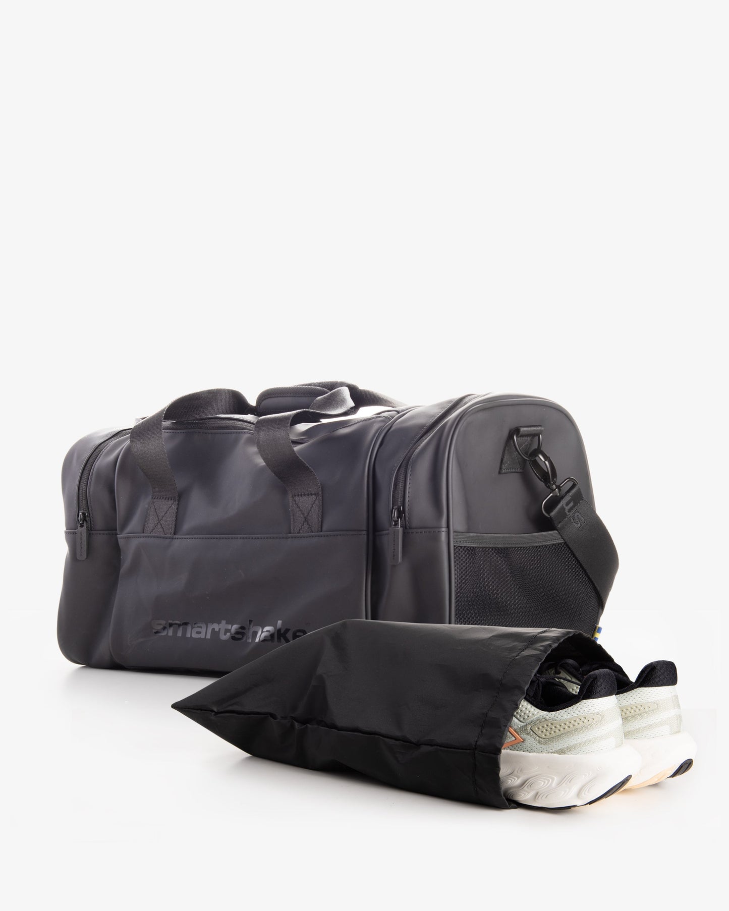 gym-bag-black-u0 Smartshake_gym_bag_Black_unassamled_24a00c8d-f290-45f6-bb42-151f345784ff.jpg