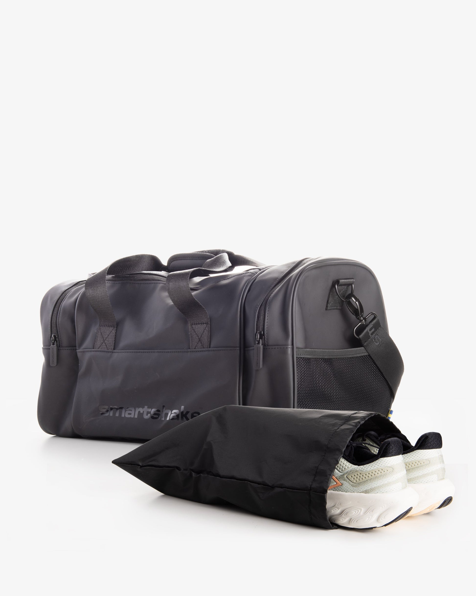 gym-bag-black-u0 Smartshake_gym_bag_Black_unassamled_24a00c8d-f290-45f6-bb42-151f345784ff.jpg