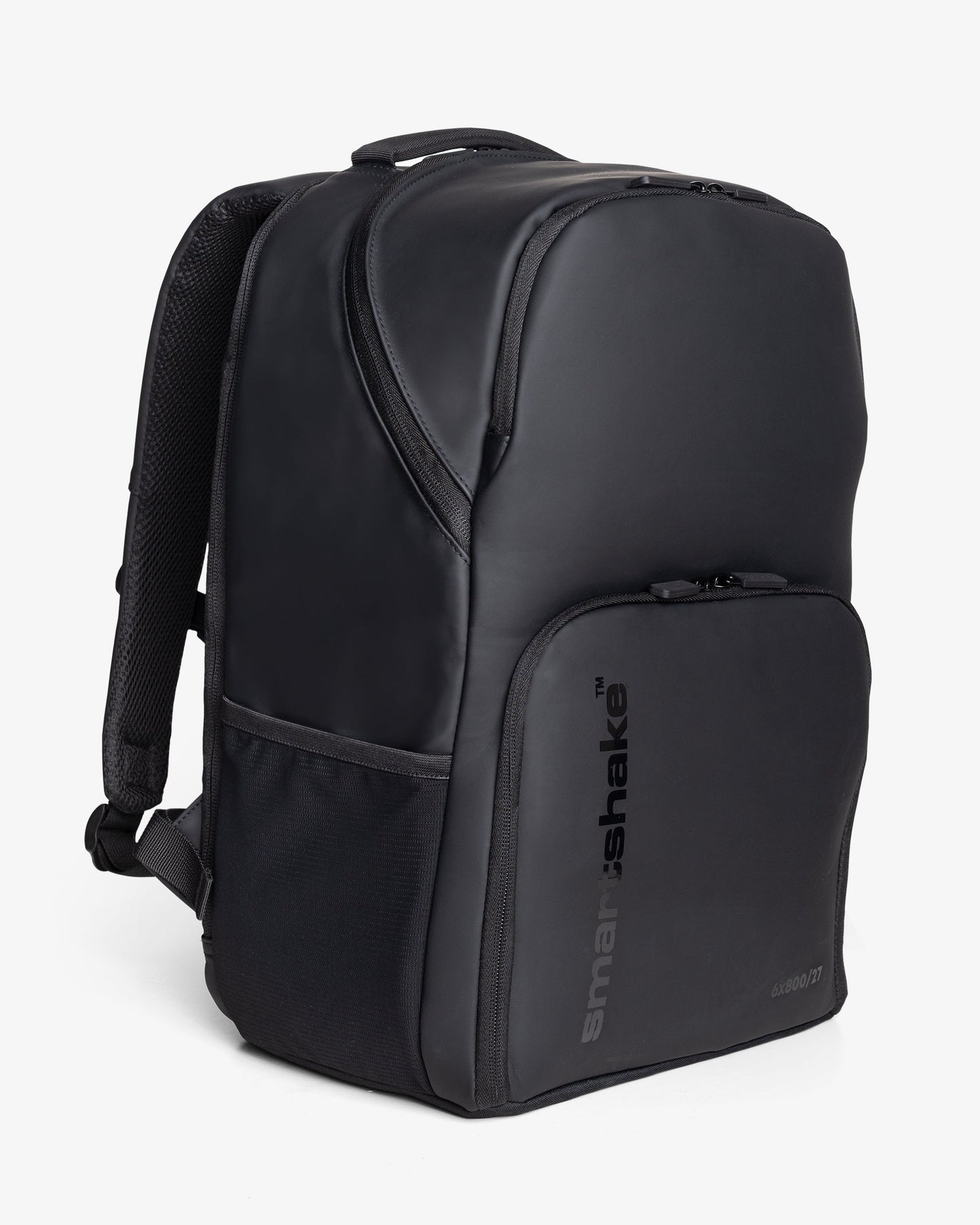 meal-prep-backpack-with-4-food-containers-and-2-ice-packs-a3 Smartshake_meal_Prep_Backpack_Side_Black.jpg