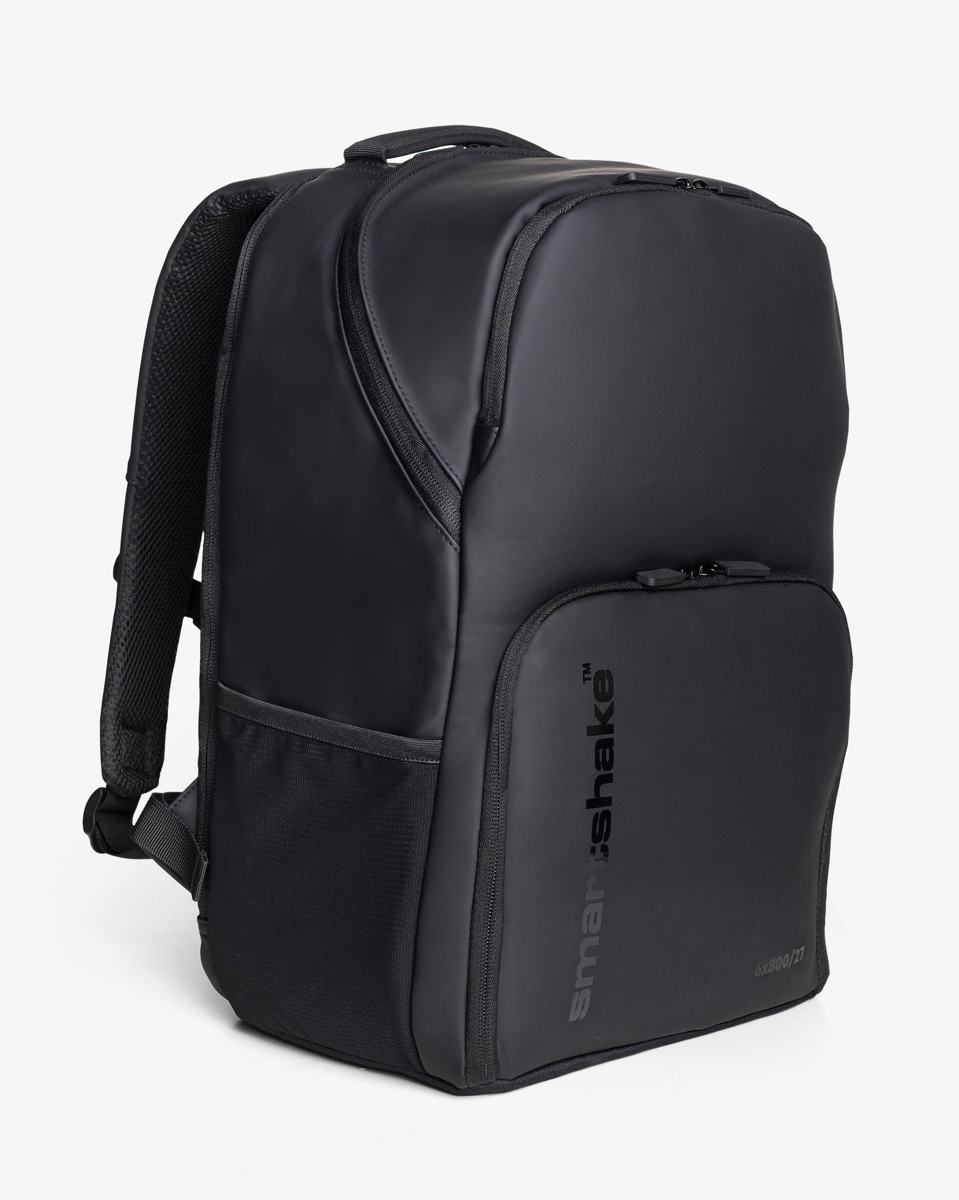 meal-prep-backpack-with-4-food-containers-and-2-ice-packs-a3 Smartshake_meal_Prep_Backpack_Side_Black.jpg