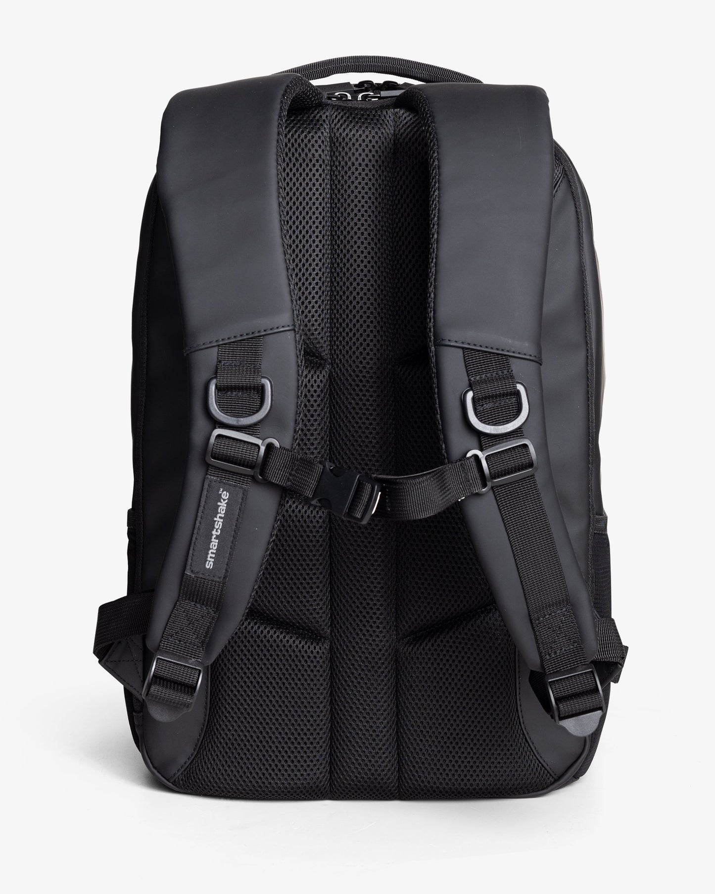 meal-prep-backpack-with-4-food-containers-and-2-ice-packs-a3 Smartshake_meal_Prep_Backpack_back_Black.jpg