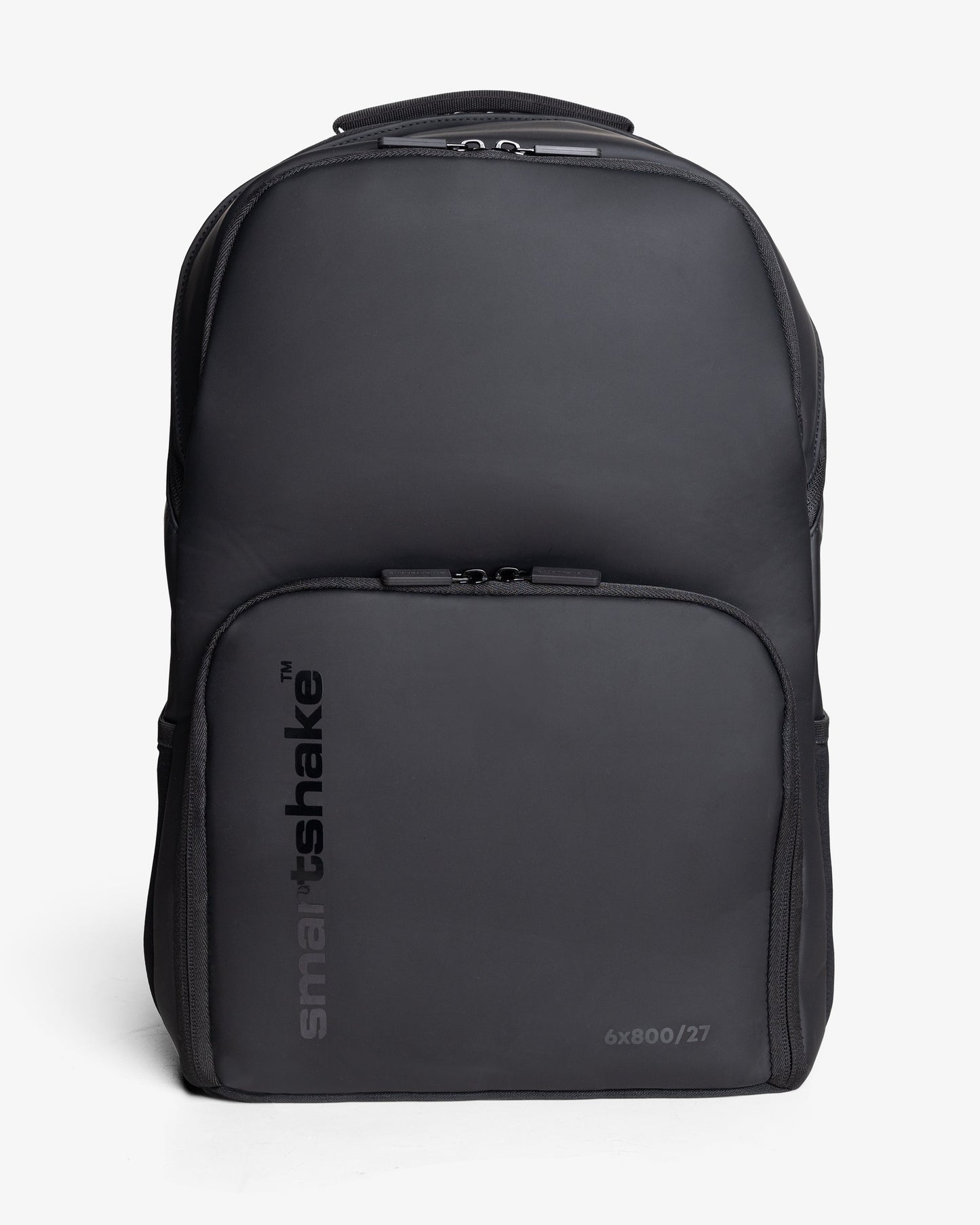 meal-prep-backpack-with-4-food-containers-and-2-ice-packs-a3 Smartshake_meal_Prep_Backpack_front_Black.jpg