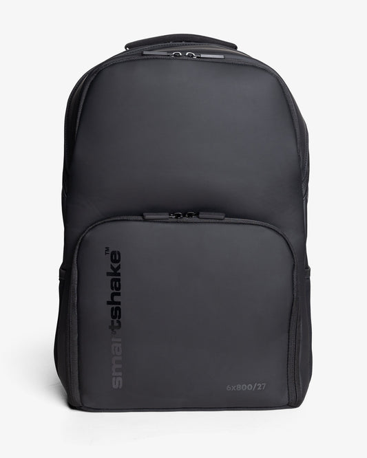 meal-prep-backpack-with-4-food-containers-and-2-ice-packs-a3 Smartshake_meal_Prep_Backpack_front_Black.jpg