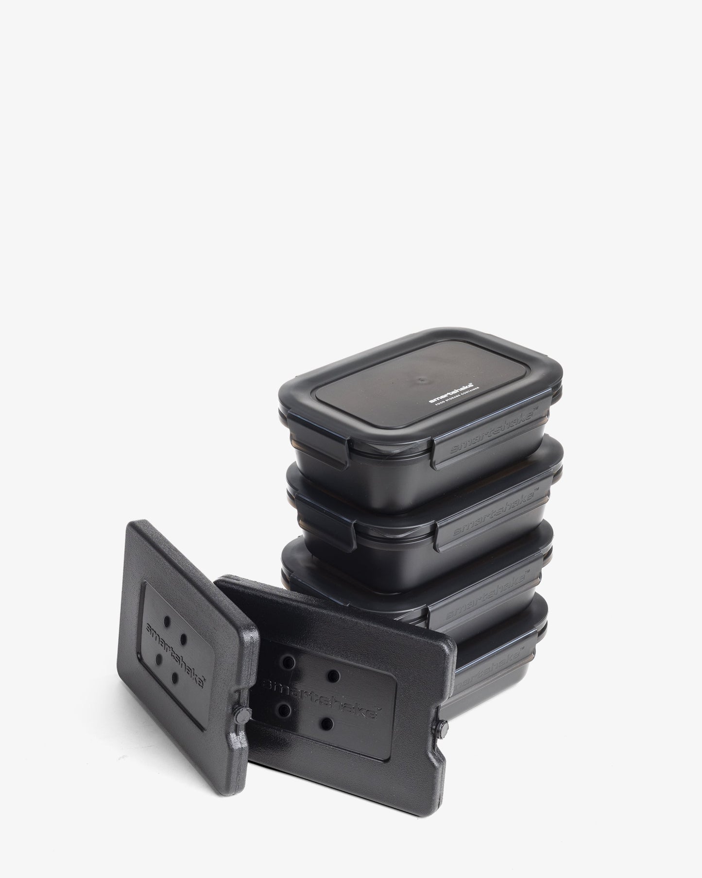 meal-prep-backpack-with-4-food-containers-and-2-ice-packs-a3 Smartshake_meal_Prep_Backpack_icepack_foodbox.jpg