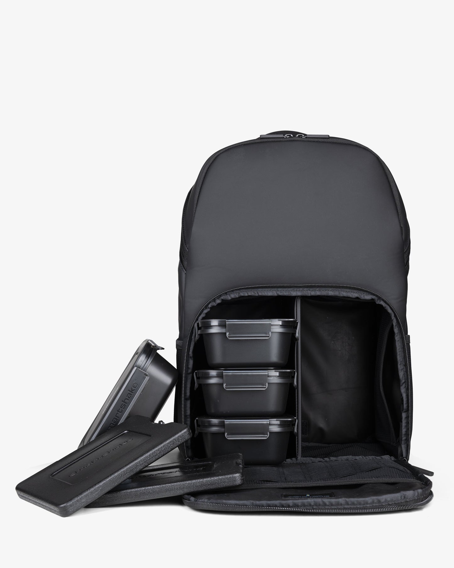 meal-prep-backpack-with-4-food-containers-and-2-ice-packs-a3 Smartshake_meal_Prep_Backpack_open_Black.jpg