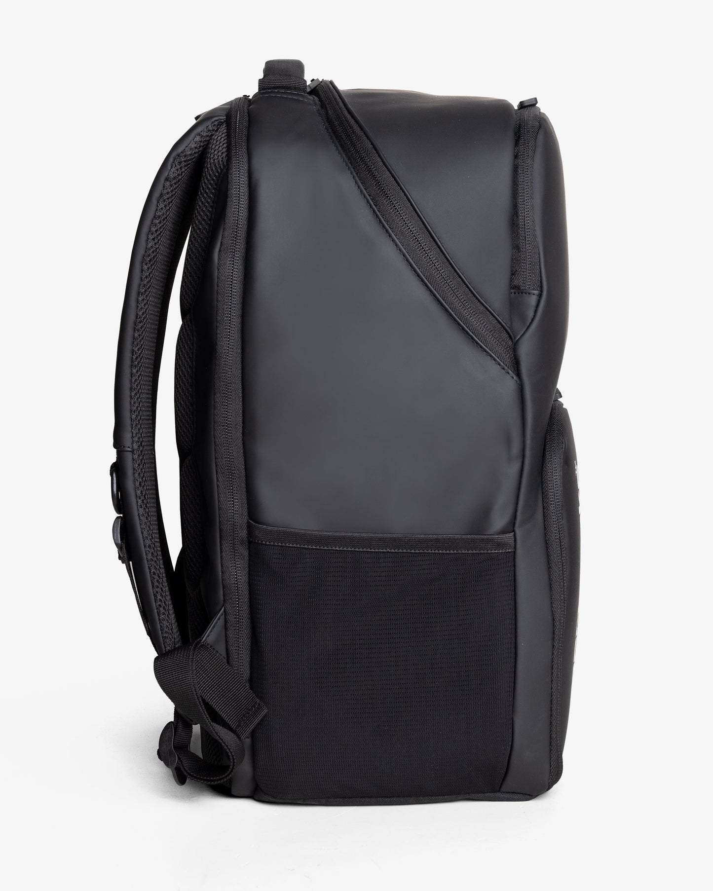 meal-prep-backpack-with-4-food-containers-and-2-ice-packs-a3 Smartshake_meal_Prep_Backpack_sidebottleholder_Black.jpg