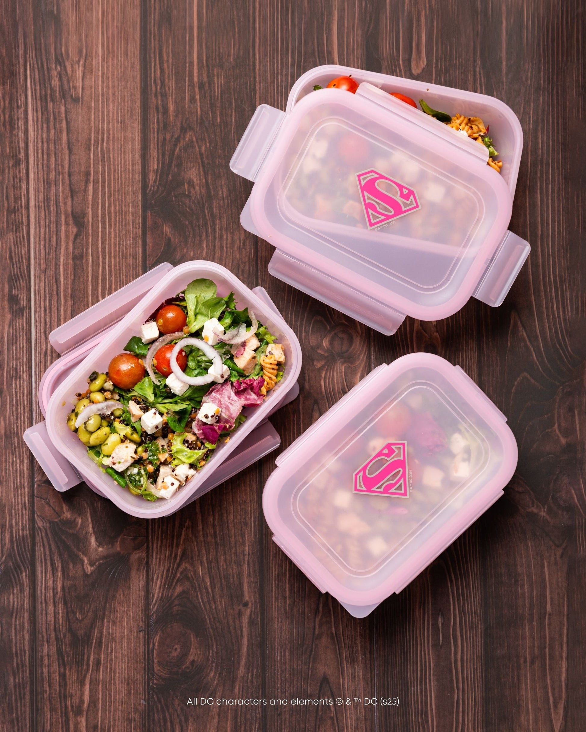 food-storage-container-supergirl-j3 Supergirl_lifestyle.jpg