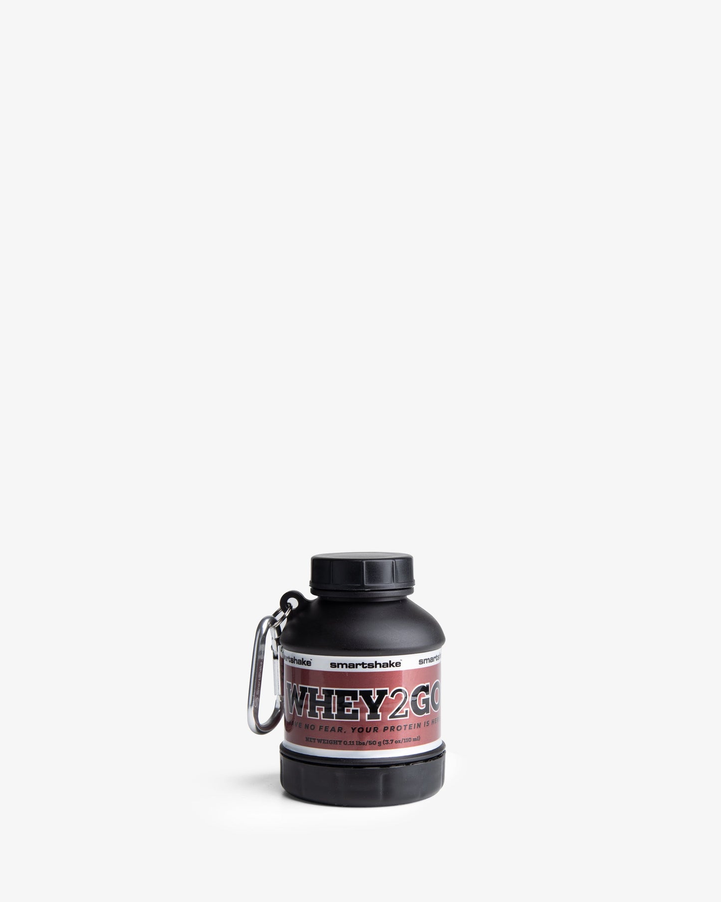 whey2go-funnel-black-i2 Whey2GoBlack.jpg
