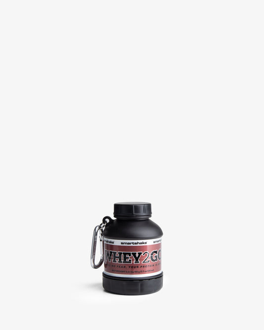 whey2go-funnel-black-i2 Whey2GoBlack.jpg