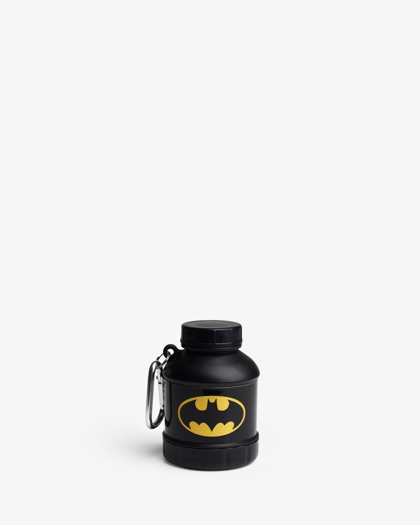 whey2go-funnel-batman-d7 Whey2Go_Funnel_Batman.jpg