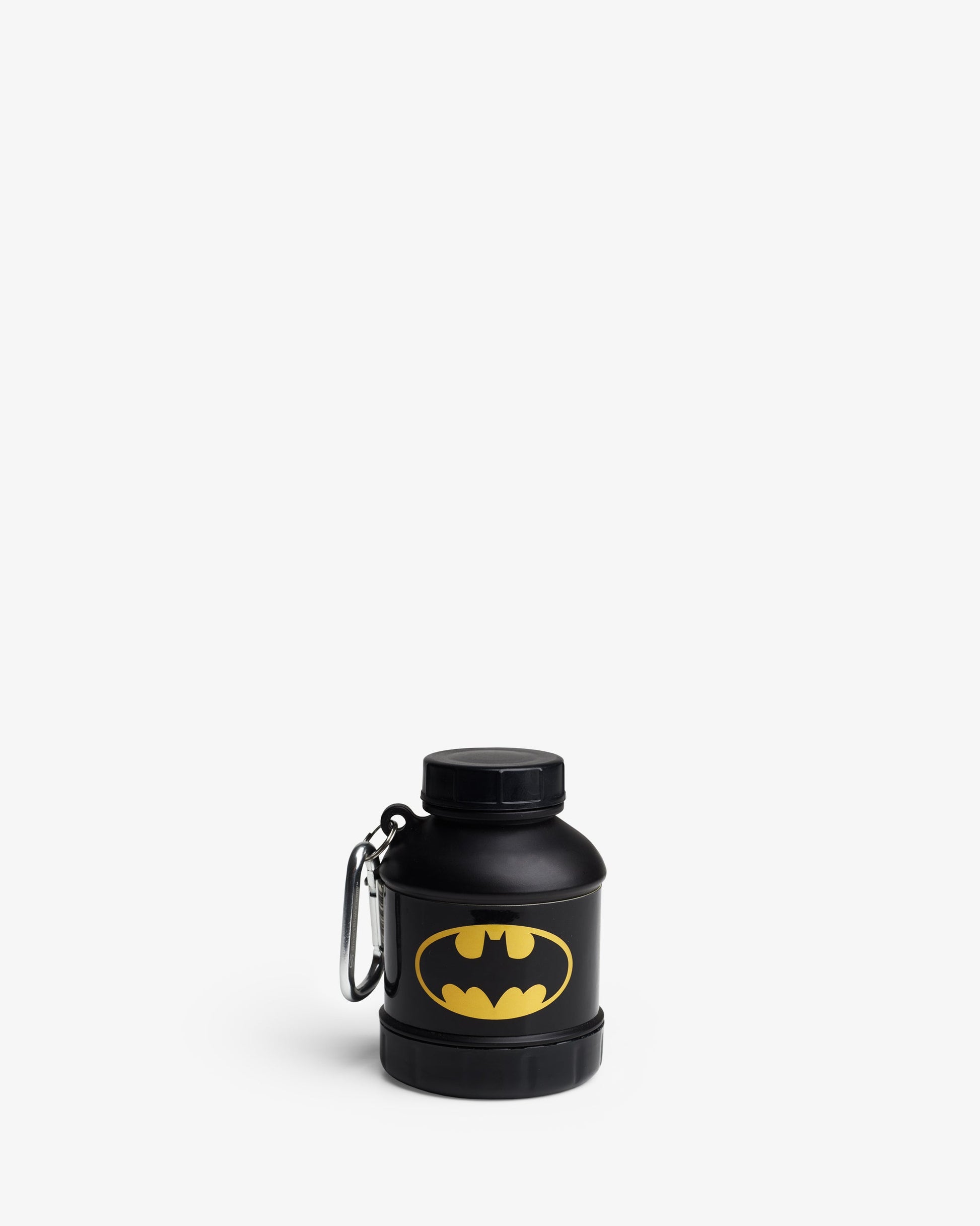 whey2go-funnel-batman-d7 Whey2Go_Funnel_Batman.jpg