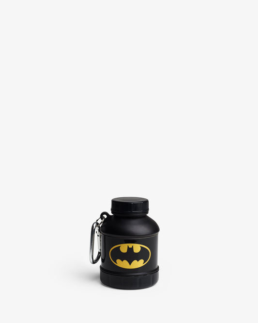 whey2go-funnel-batman-d7 Whey2Go_Funnel_Batman.jpg