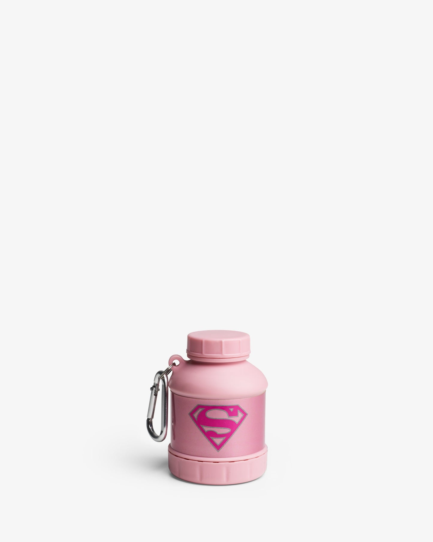 whey2go-funnel-supergirl-w1 Whey2Go_Funnel_Supergirl.jpg