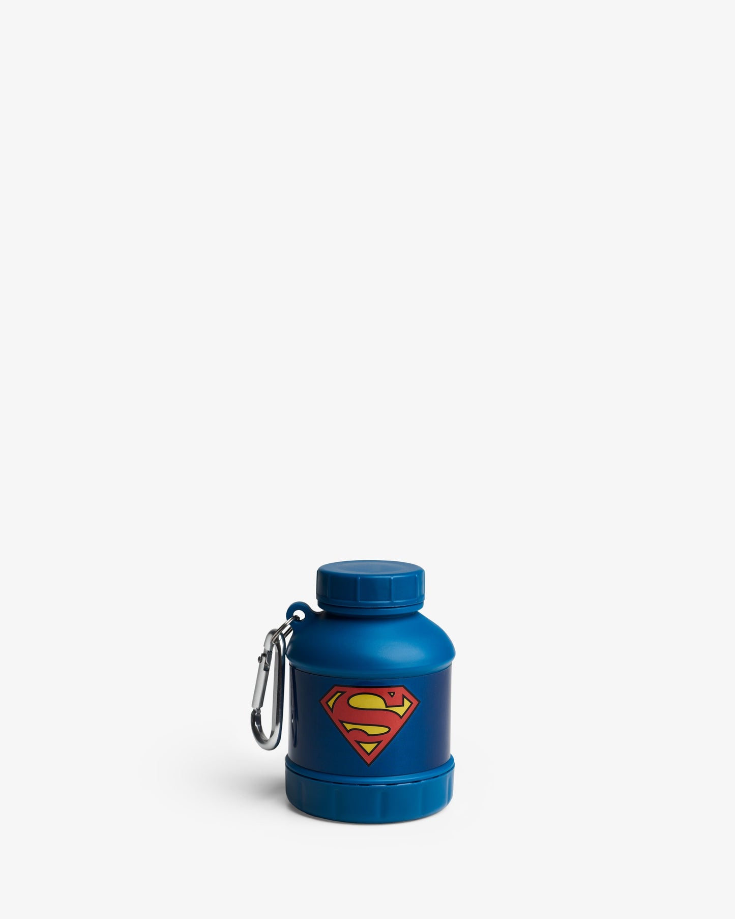 whey2go-funnel-superman-s9 Whey2Go_Funnel_Superman.jpg