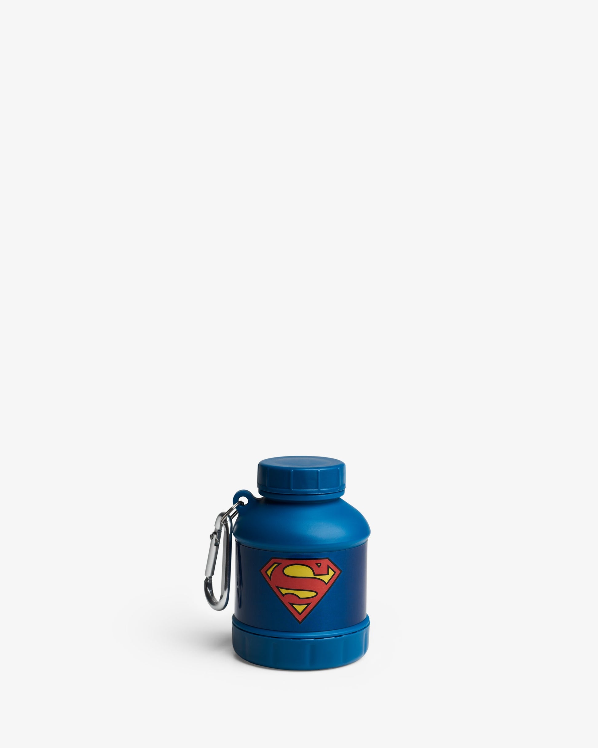 whey2go-funnel-superman-s9 Whey2Go_Funnel_Superman.jpg