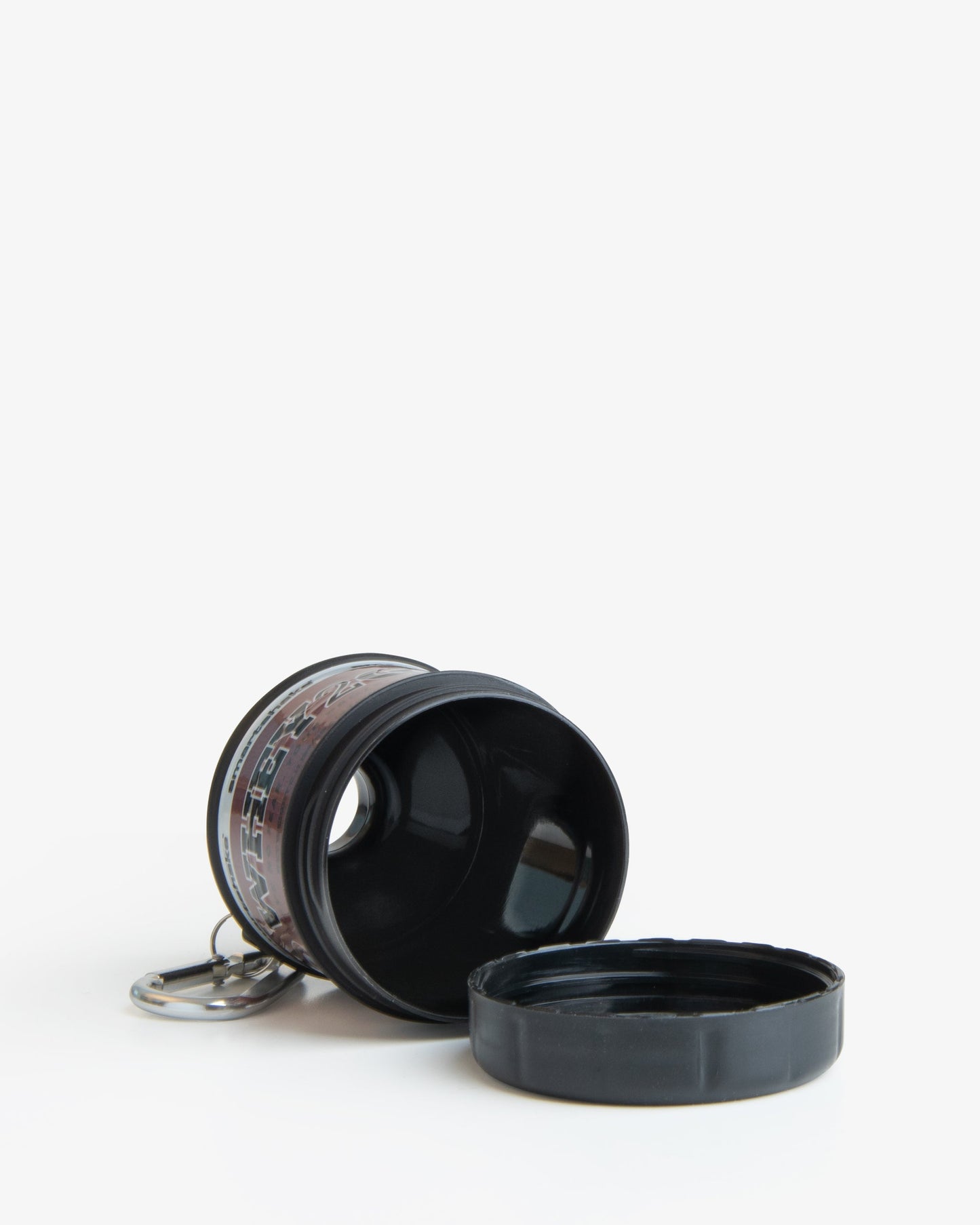 whey2go-funnel-black-i2 Whey2Go_Lifestyle_0.jpg