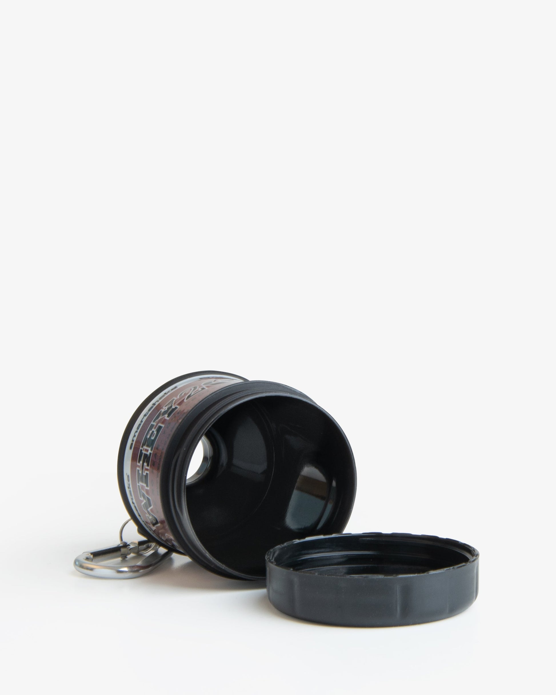 whey2go-funnel-black-i2 Whey2Go_Lifestyle_0.jpg