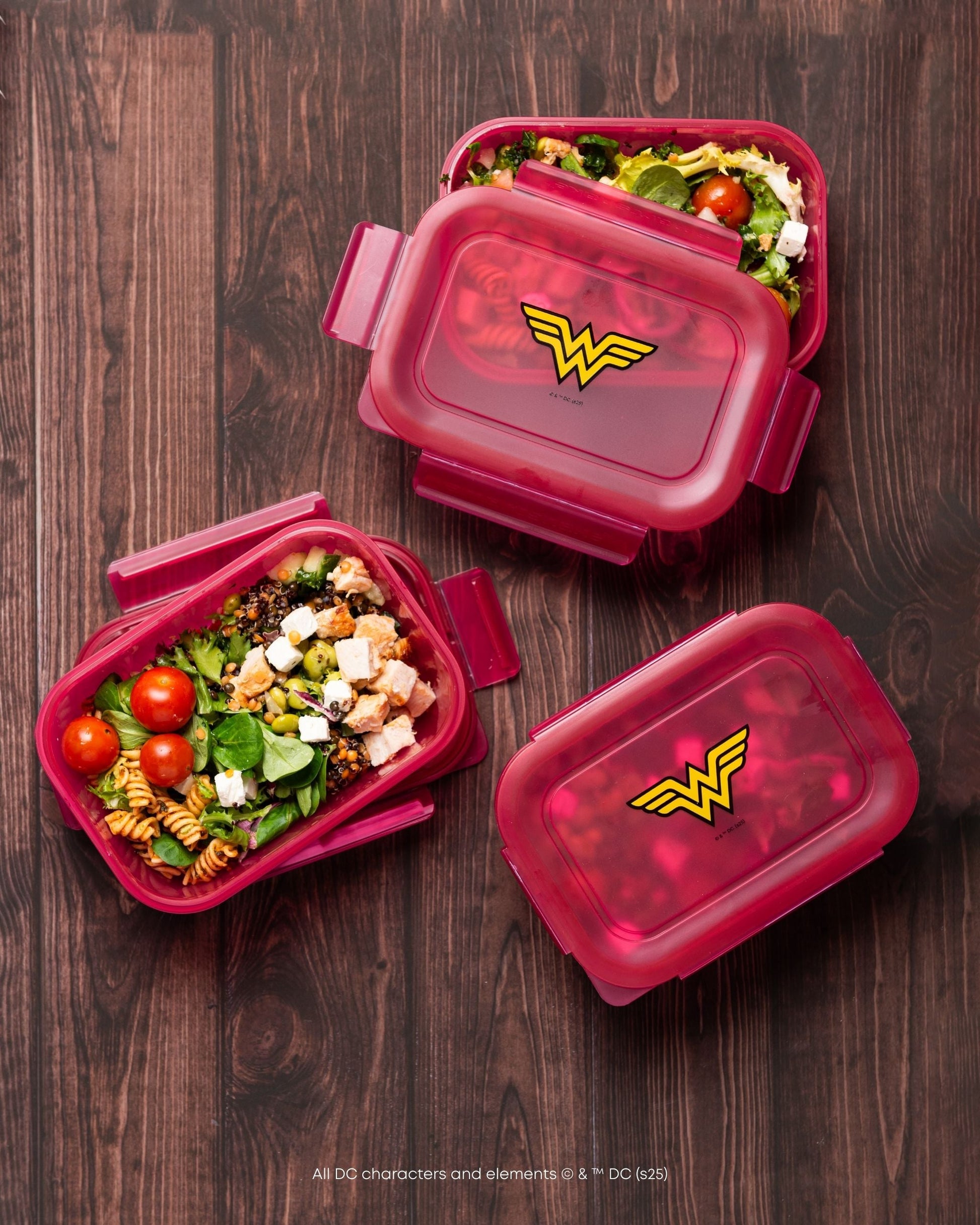 food-storage-container-wonder-woman-q4 WonderWoman_lifestyle.jpg