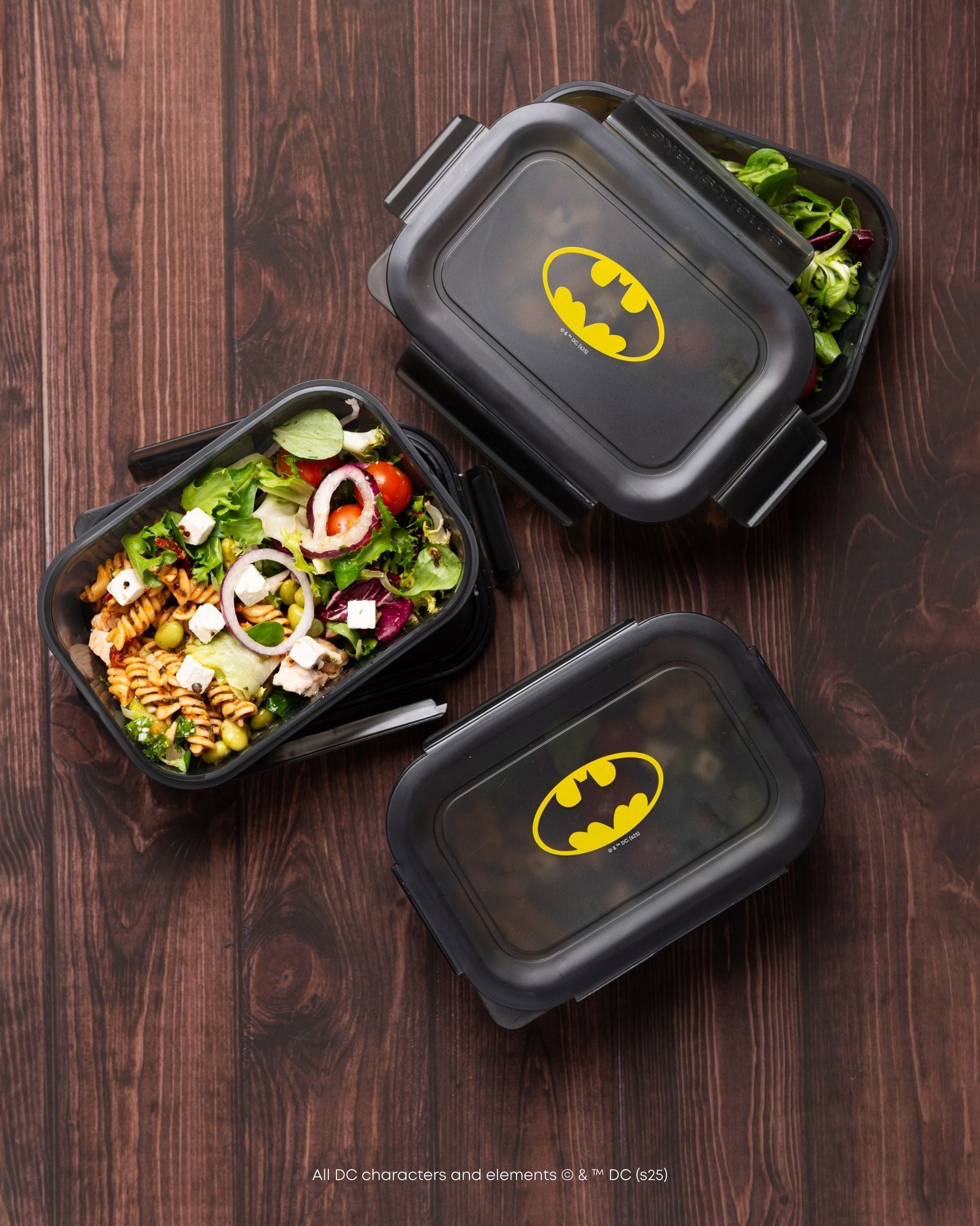 food-storage-container-batman-o8 batman_lifestyle.jpg