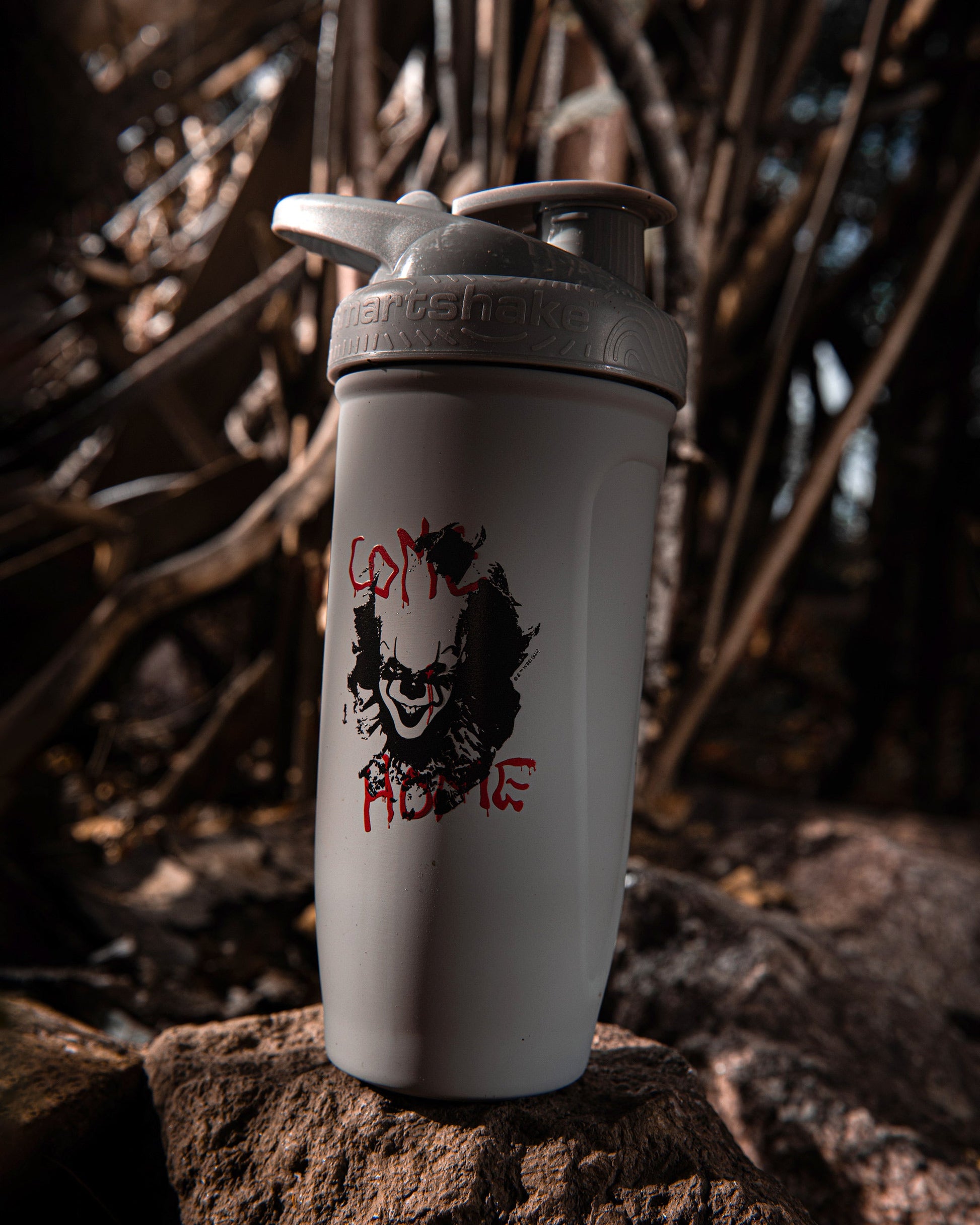 reforce-stainless-steel-pennywise-r5 pennywise_shaker.jpg