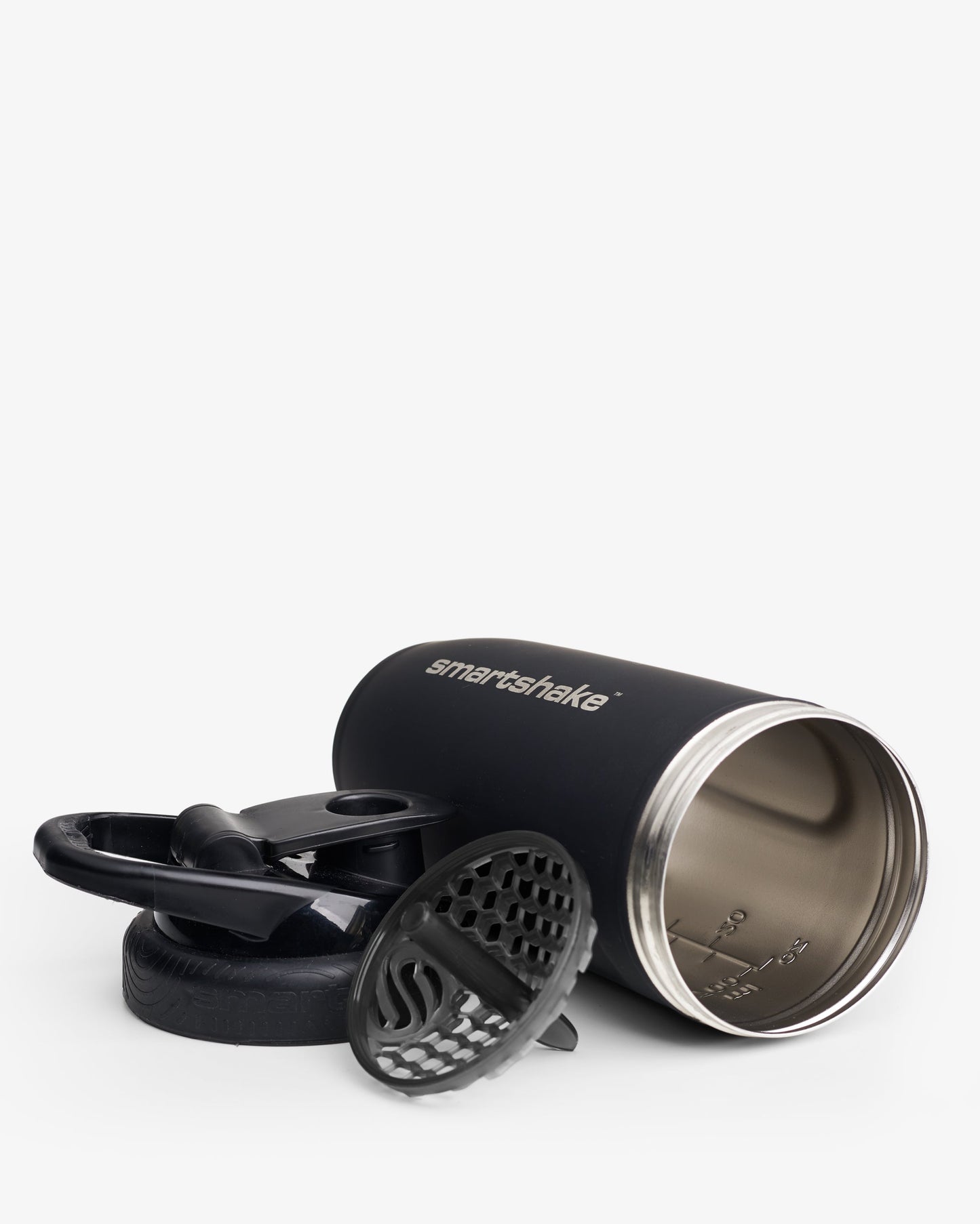 reforce-stainless-steel-black-m1 reforce_black_unassamble2.jpg
