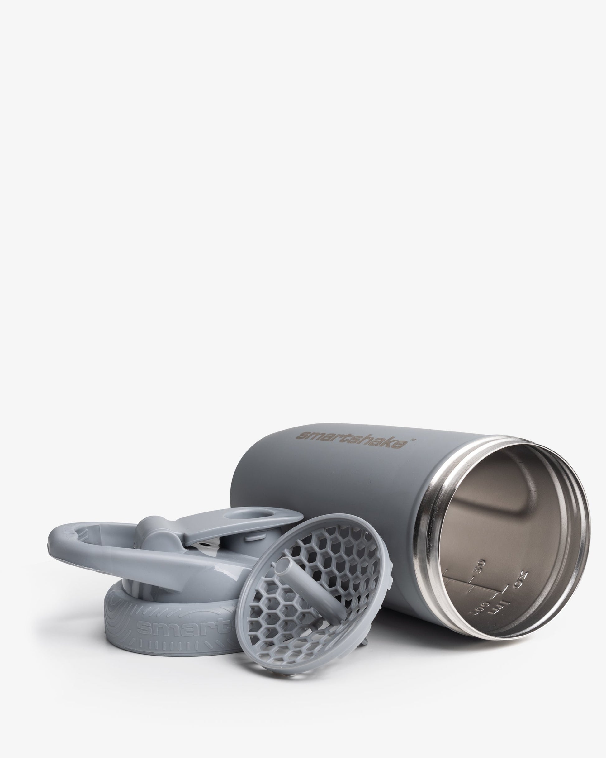 reforce-stainless-steel-gray-h5 reforce_gray_unassamble2.jpg