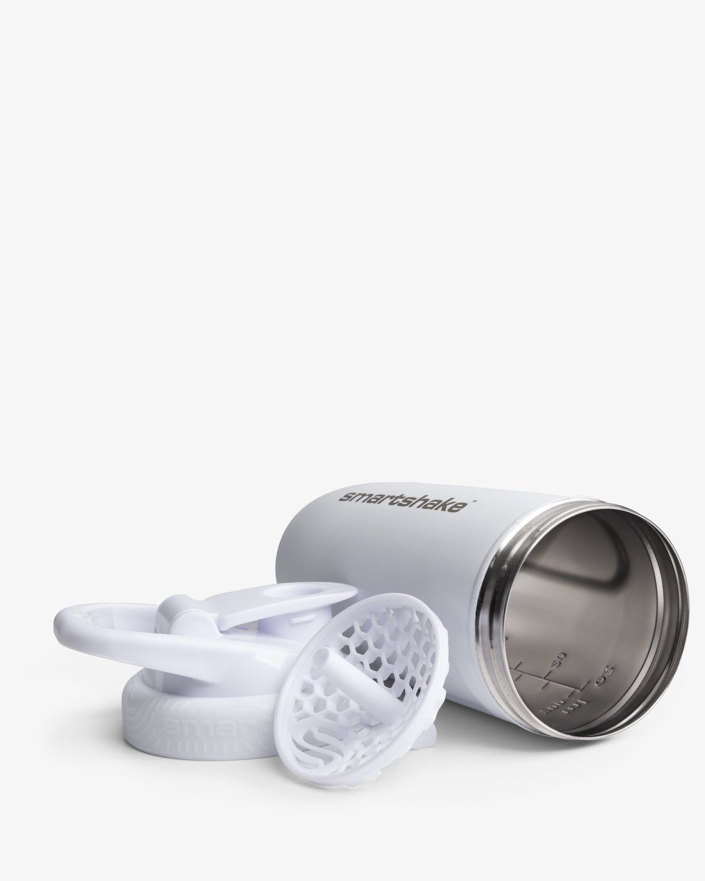 reforce-stainless-steel-white-c9 reforce_white_unassamble2.jpg